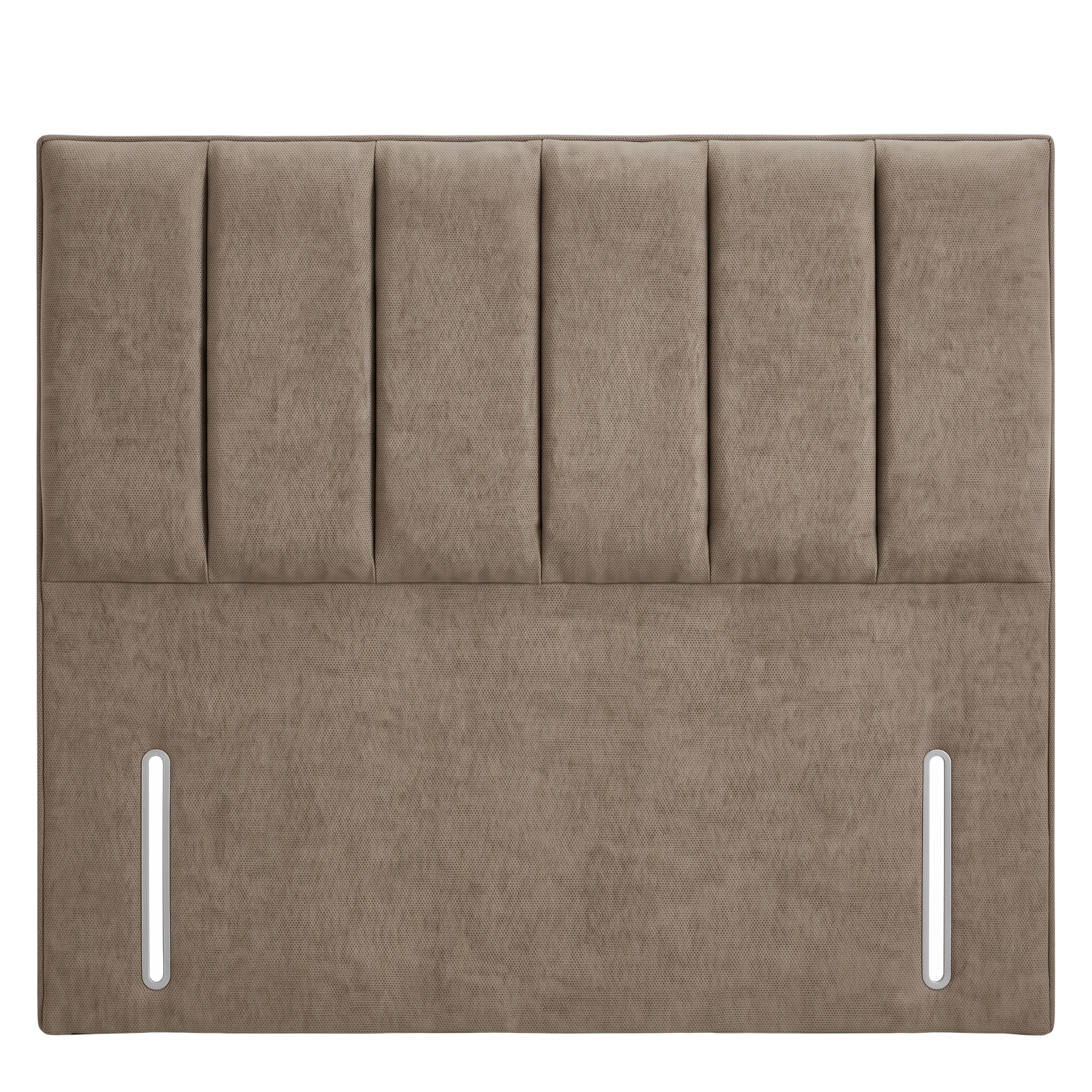 Nimbus Headboard