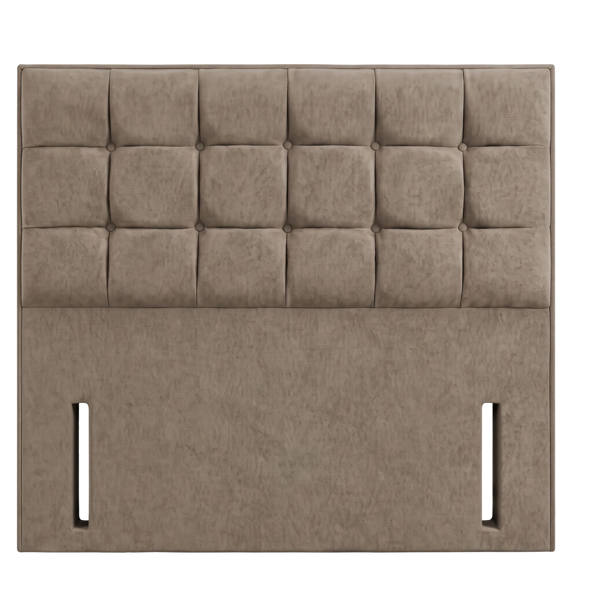 Constellation Headboard