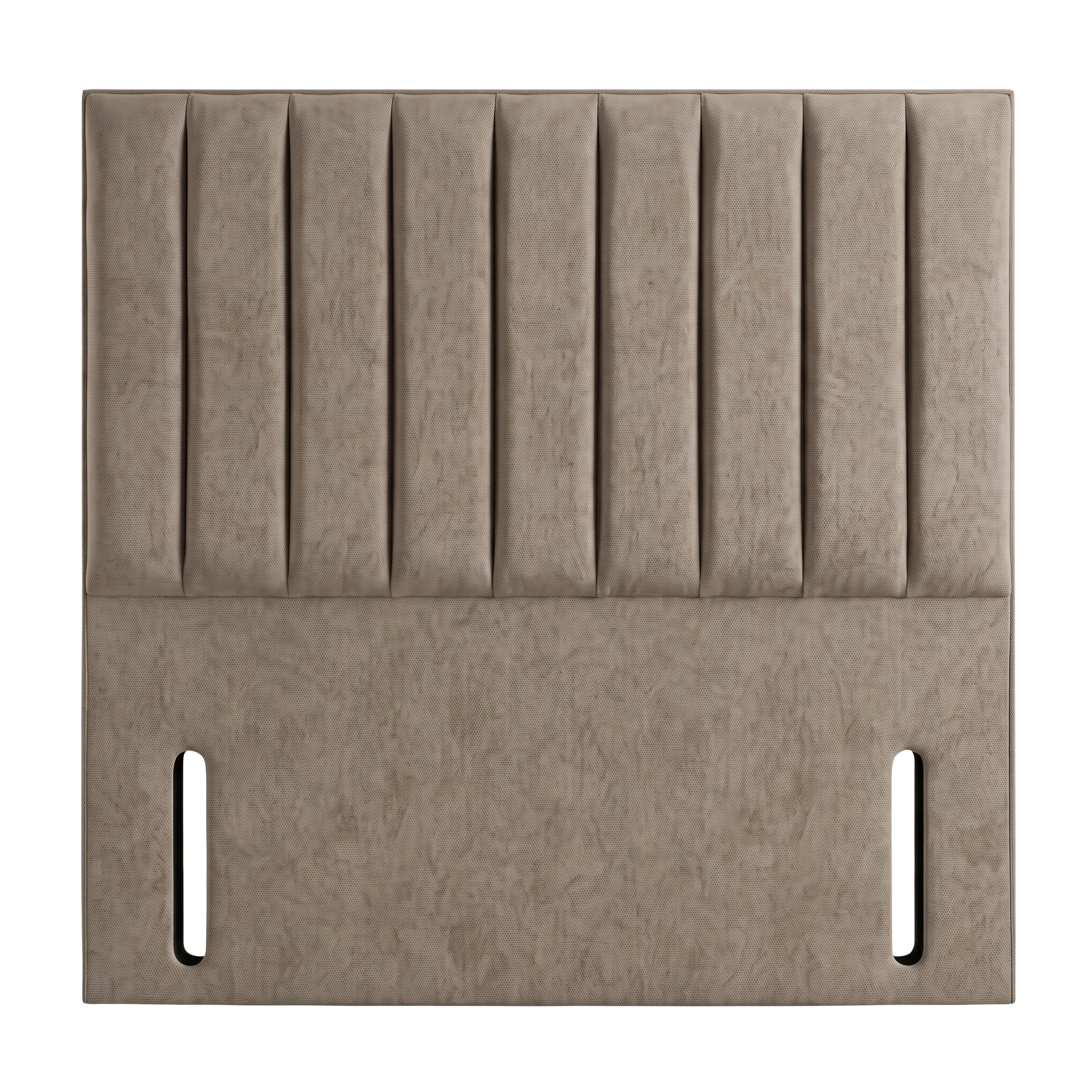 Galileo Headboard