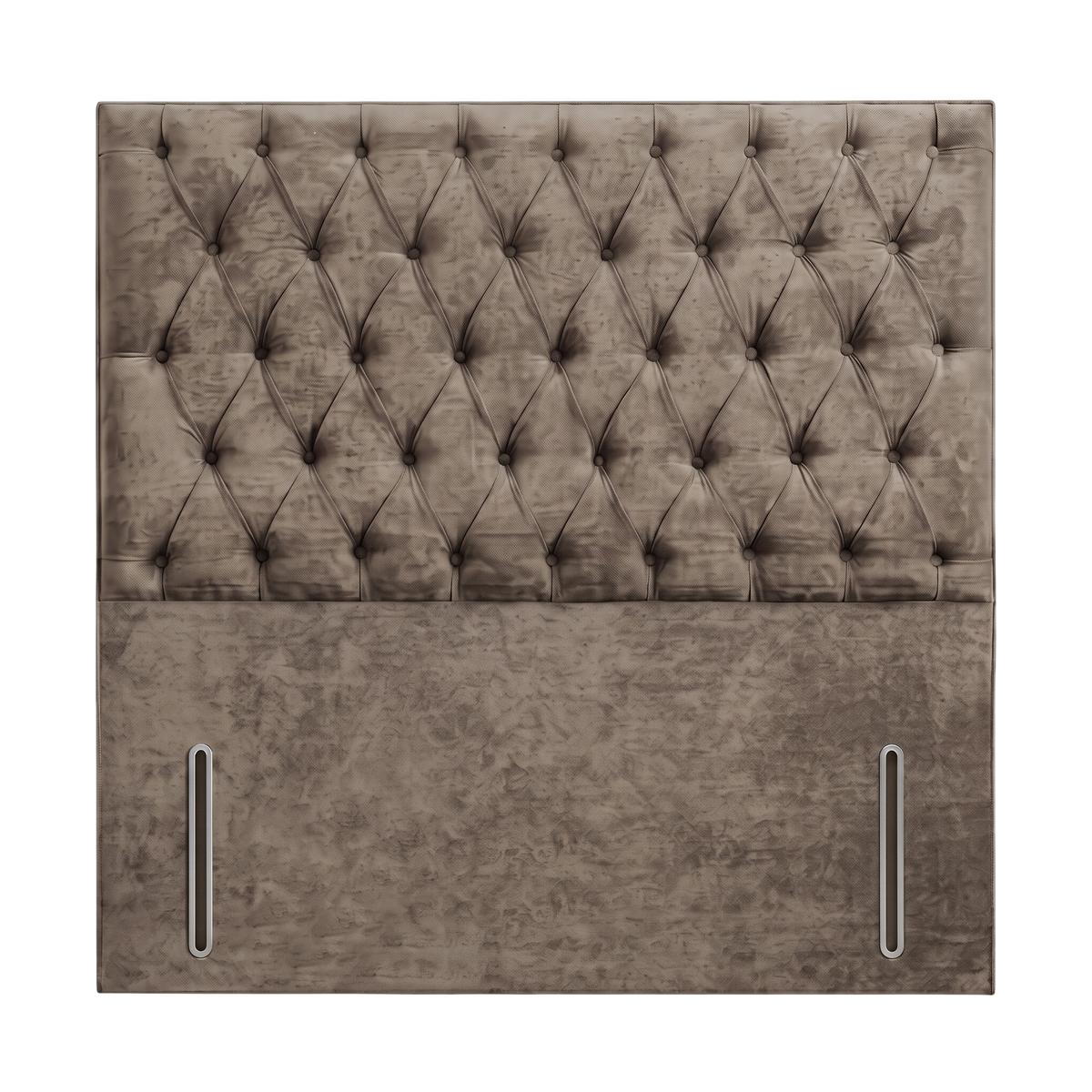 Onyx Headboard