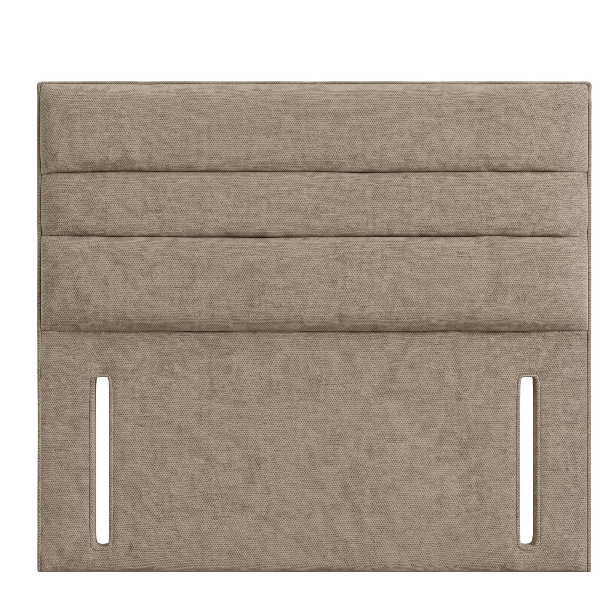 Aries Headboard