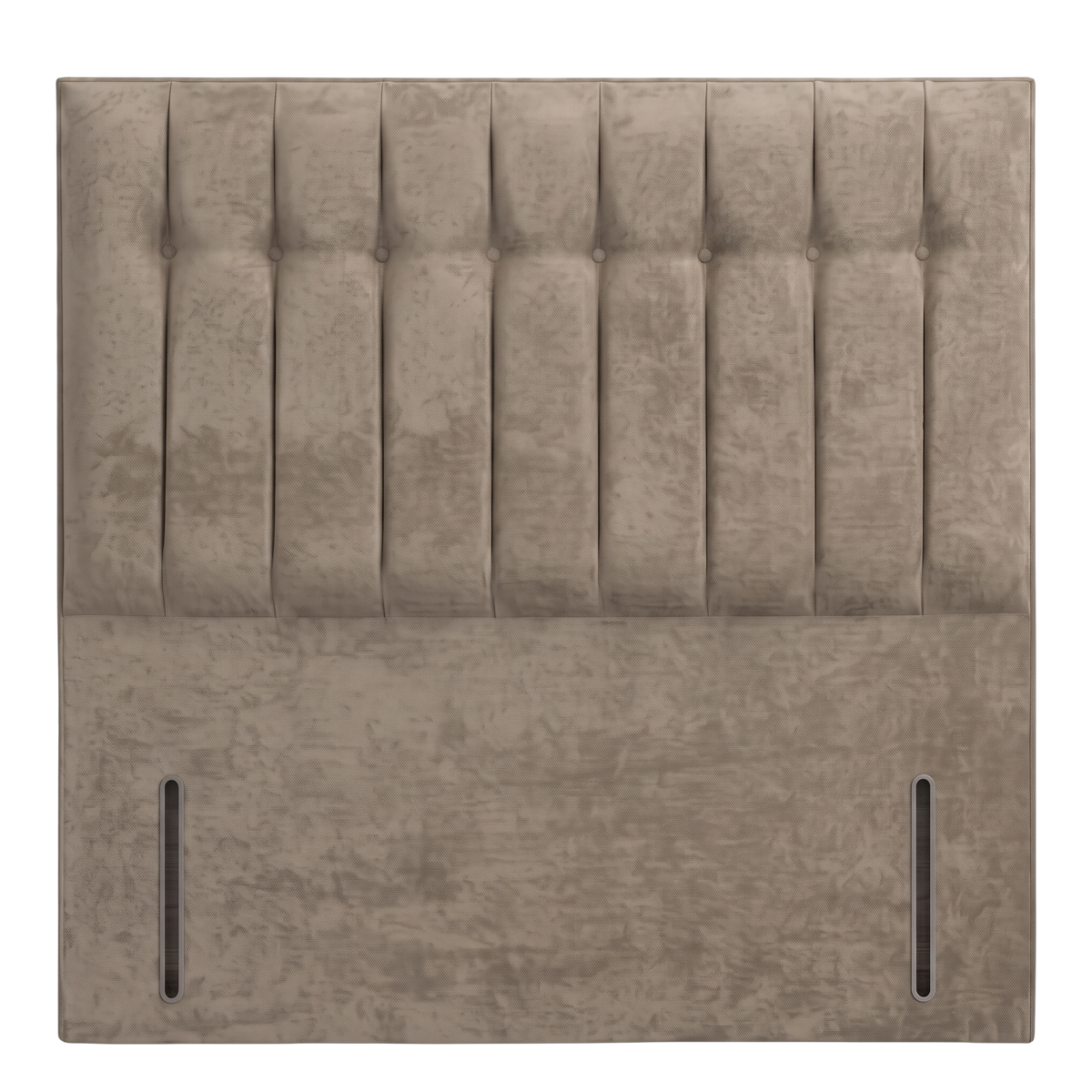 Halley Headboard