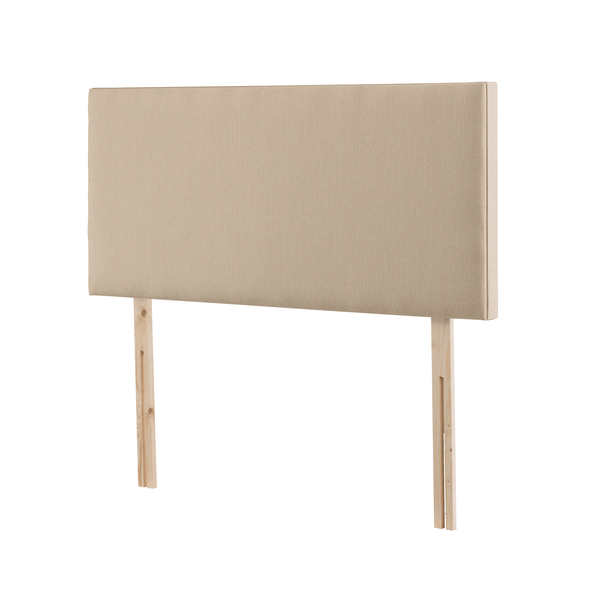 Penant Headboard