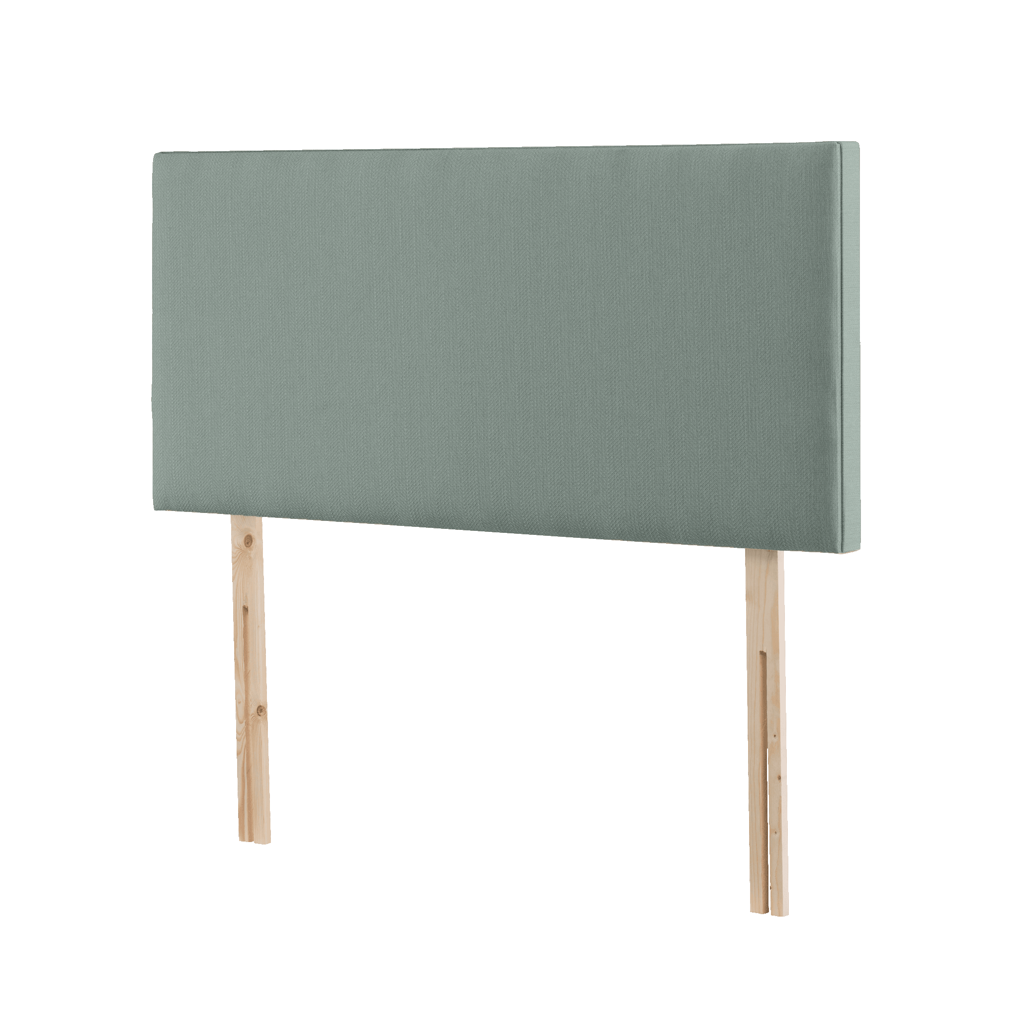 Penant Headboard