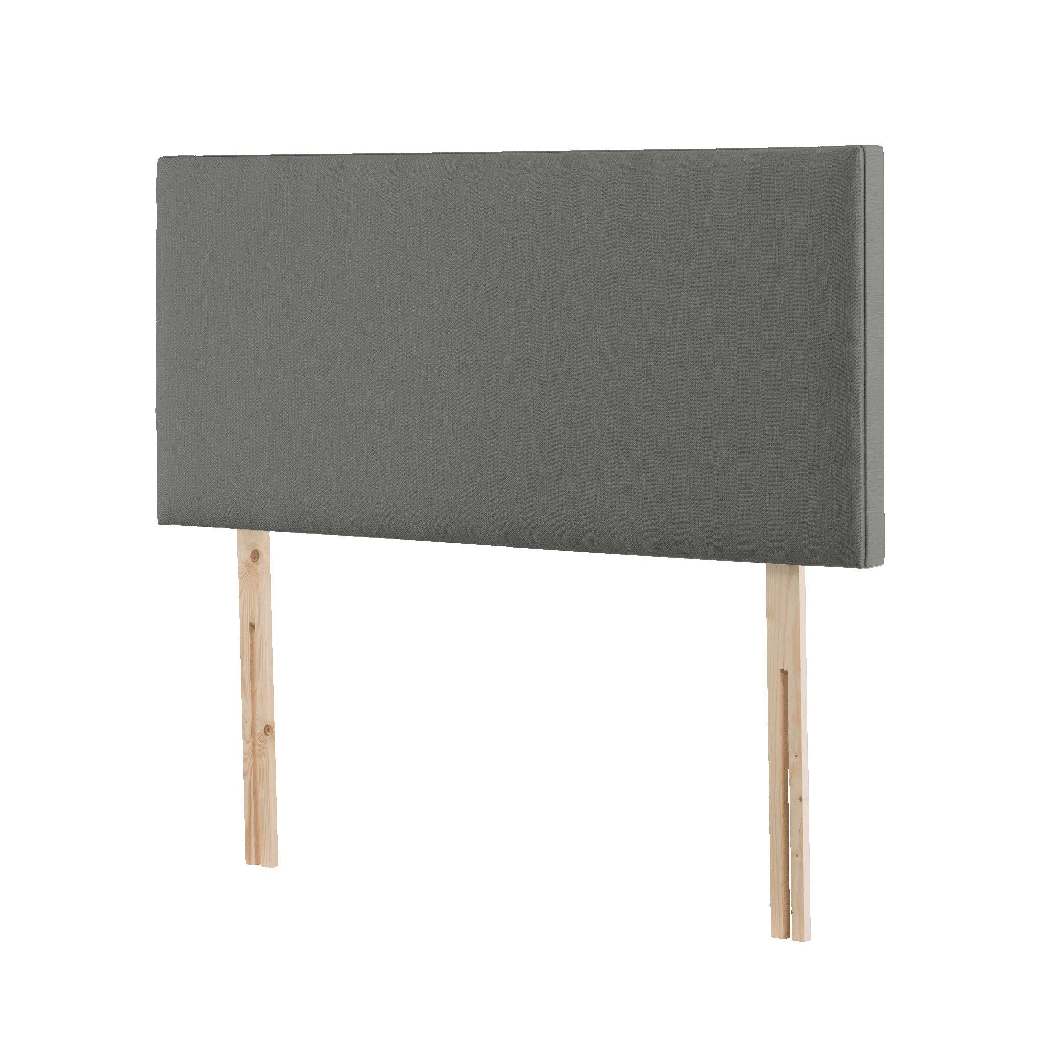 Penant Headboard