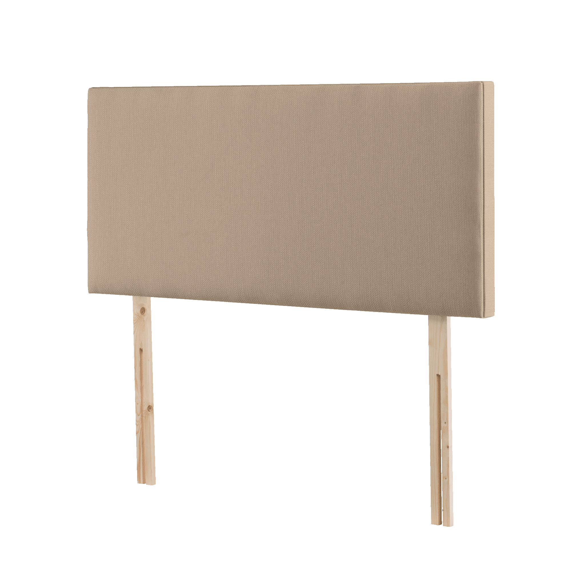 Penant Headboard