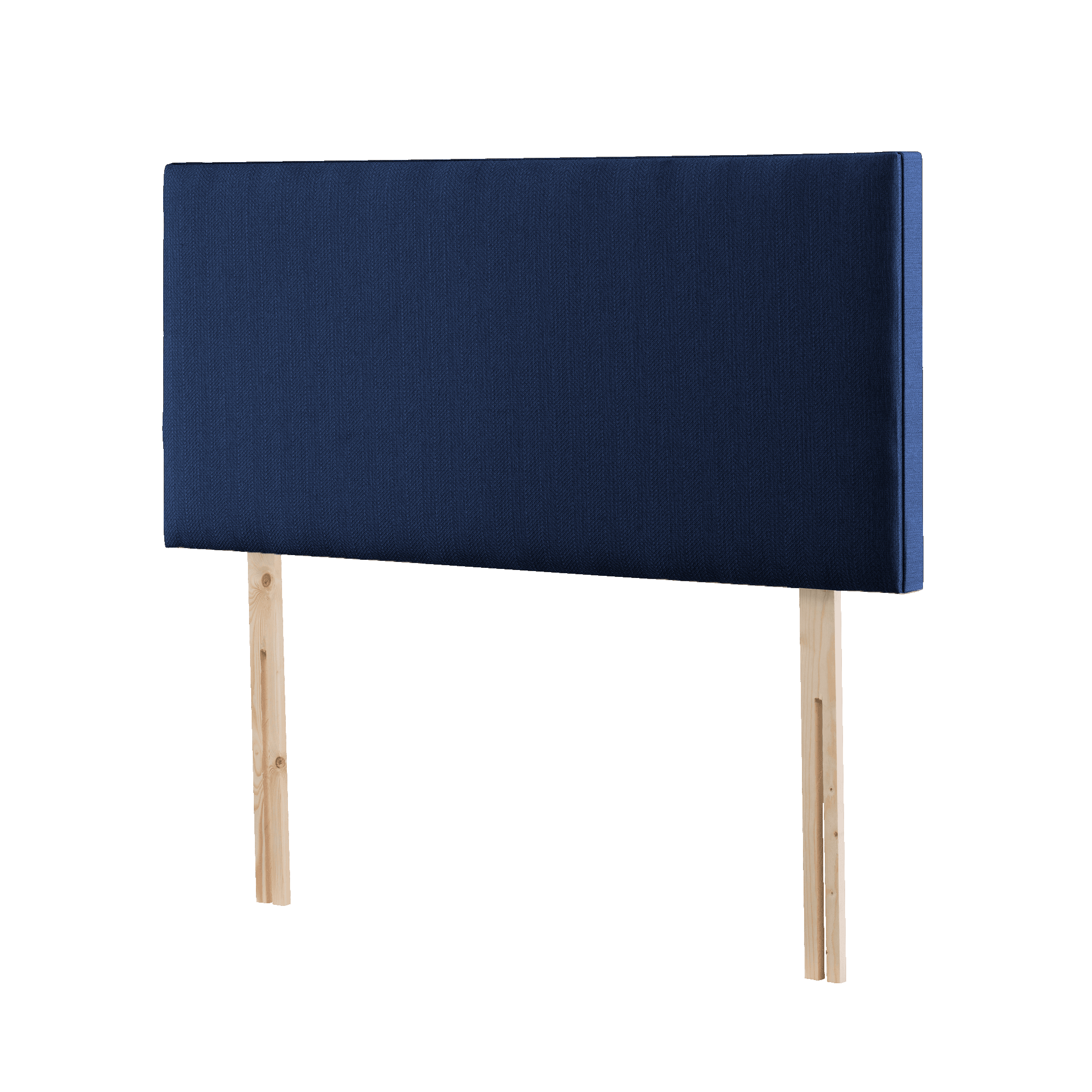 Penant Headboard