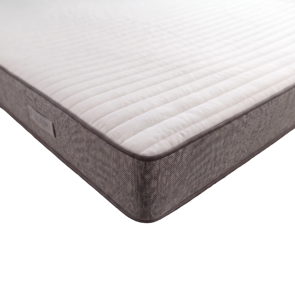 Persephone Mattress