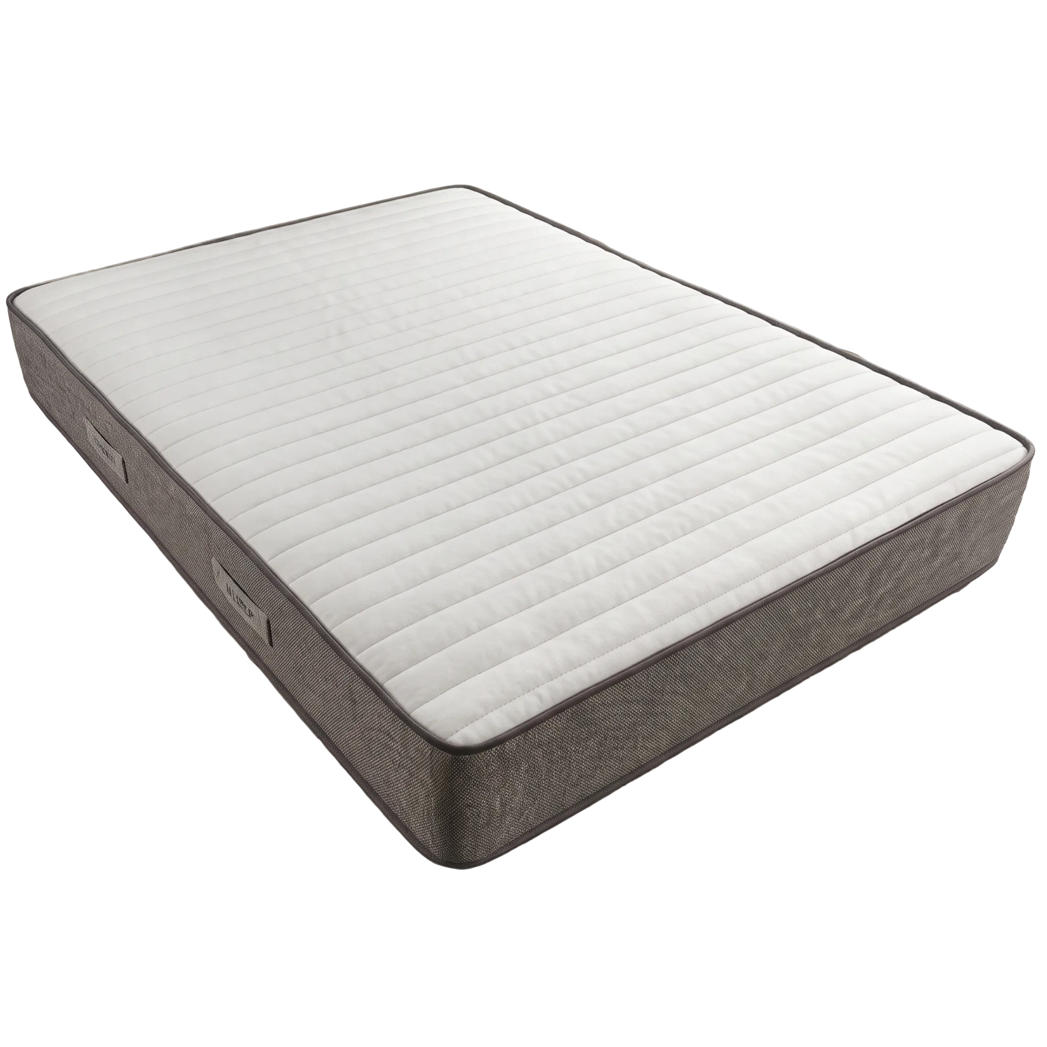Persephone Mattress