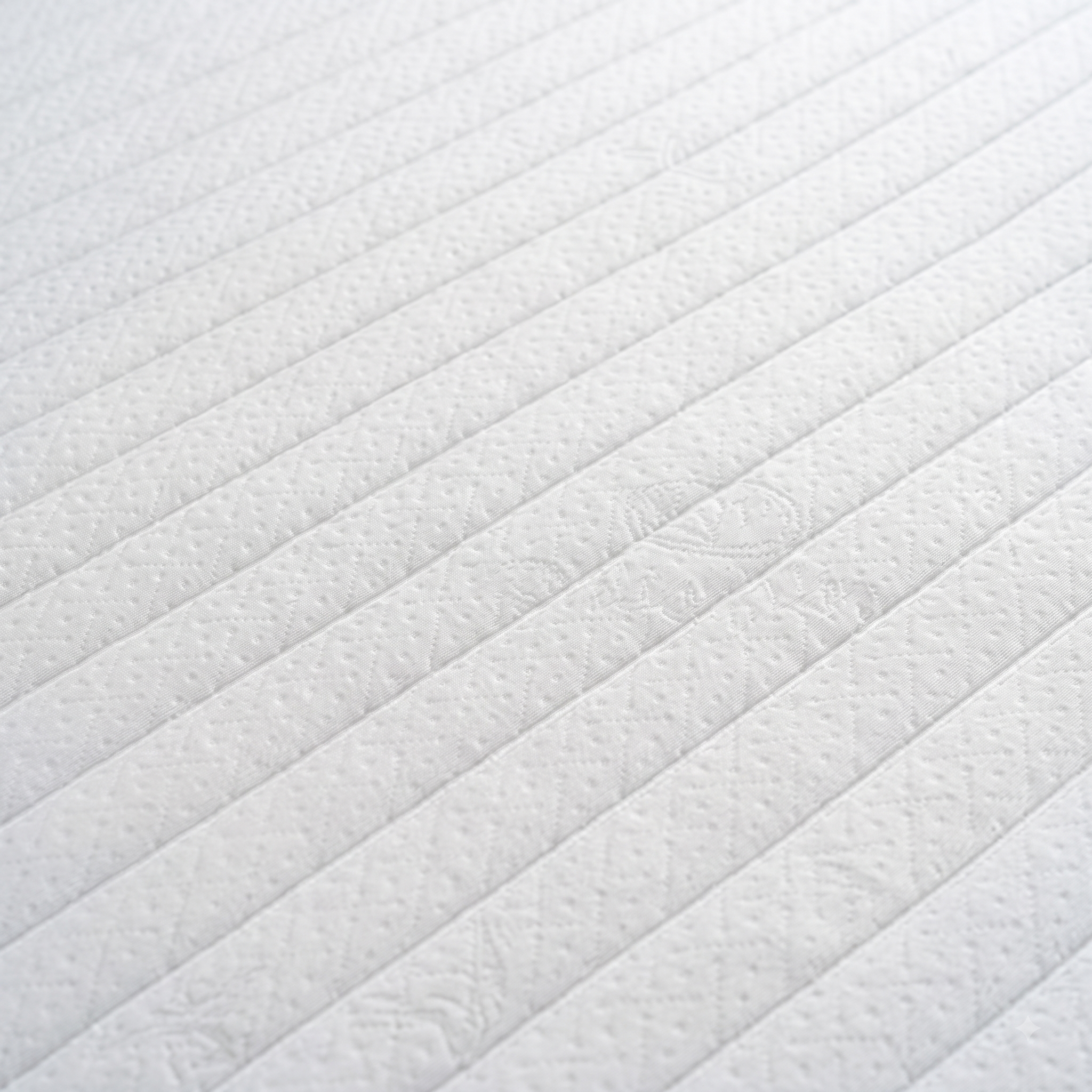 Persephone Mattress
