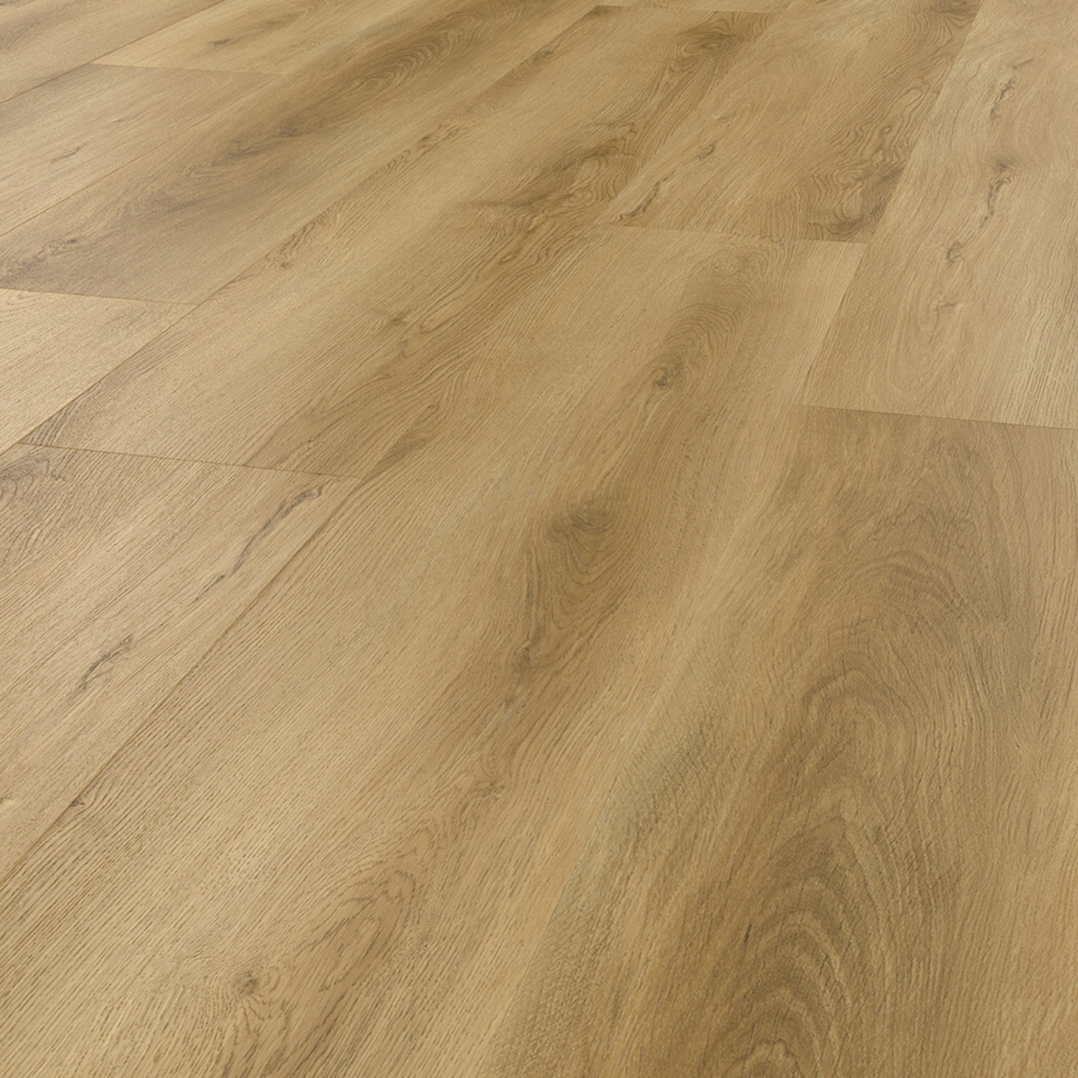 Philadelphia Plank SPC gallery image