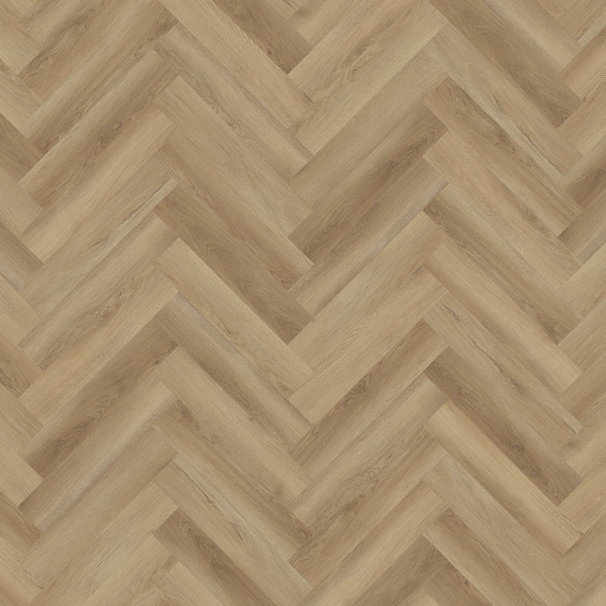 Philadelphia Herringbone SPC gallery image