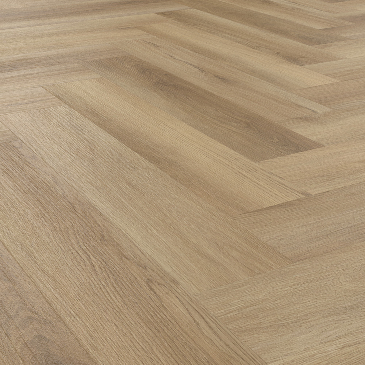 Philadelphia Herringbone SPC gallery image