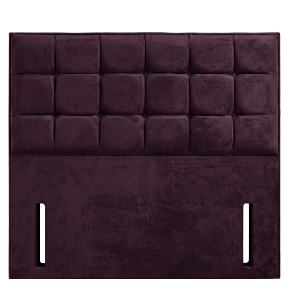 Constellation Headboard
