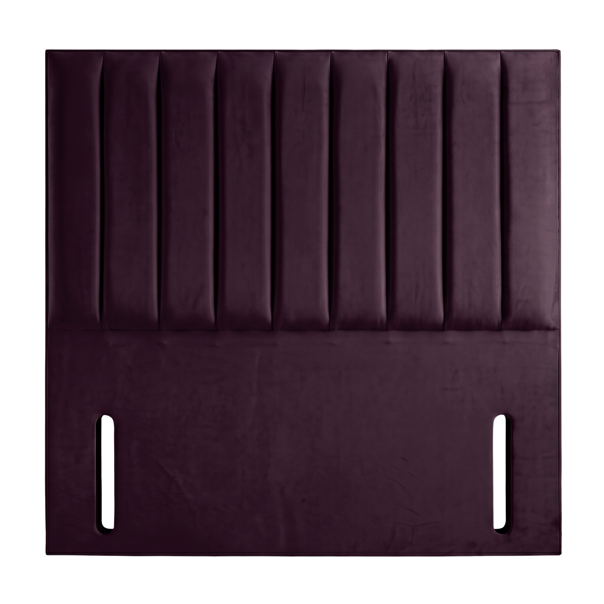 Galileo Headboard