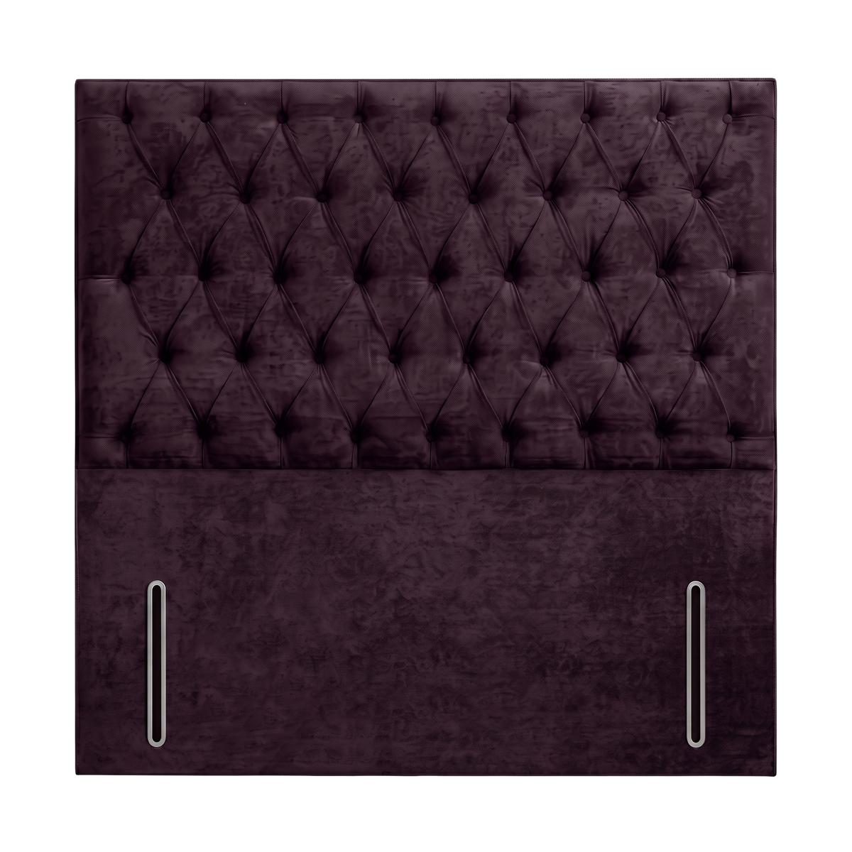 Onyx Headboard