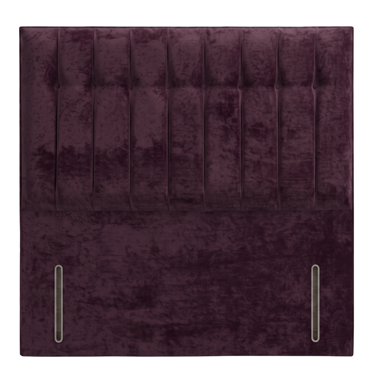 Halley Headboard