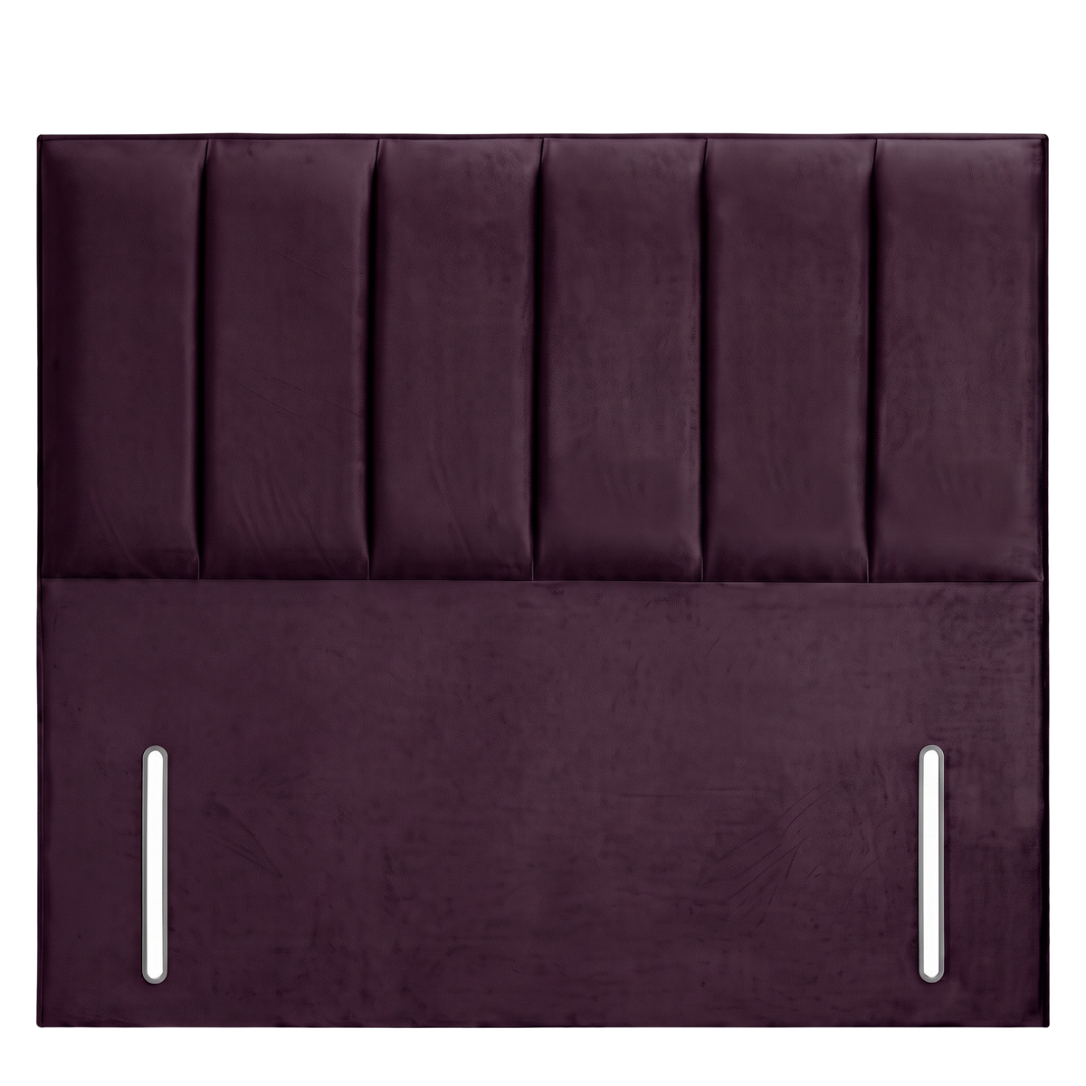 Nimbus Headboard