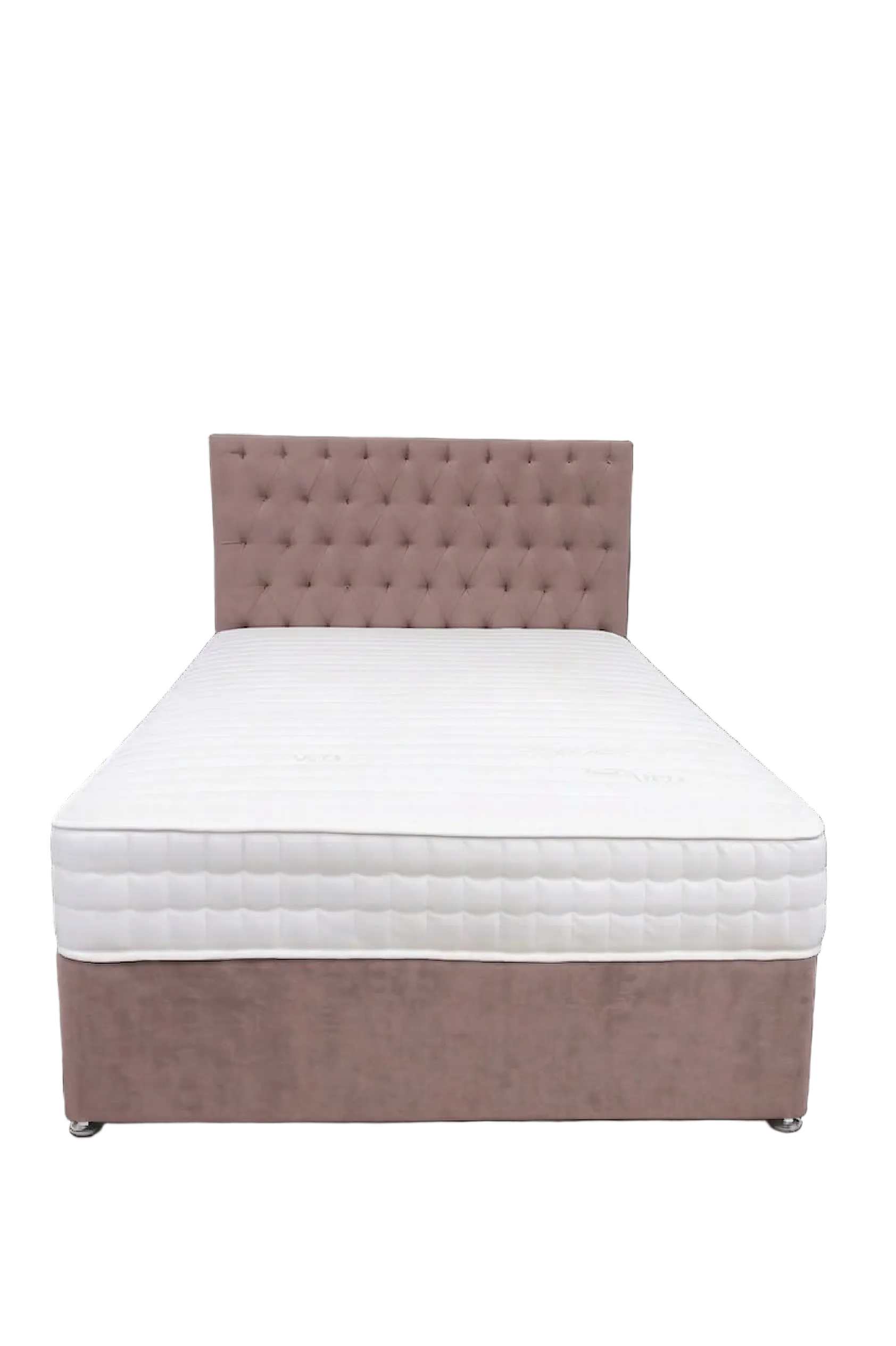 Aphrodite Bed Bundle
