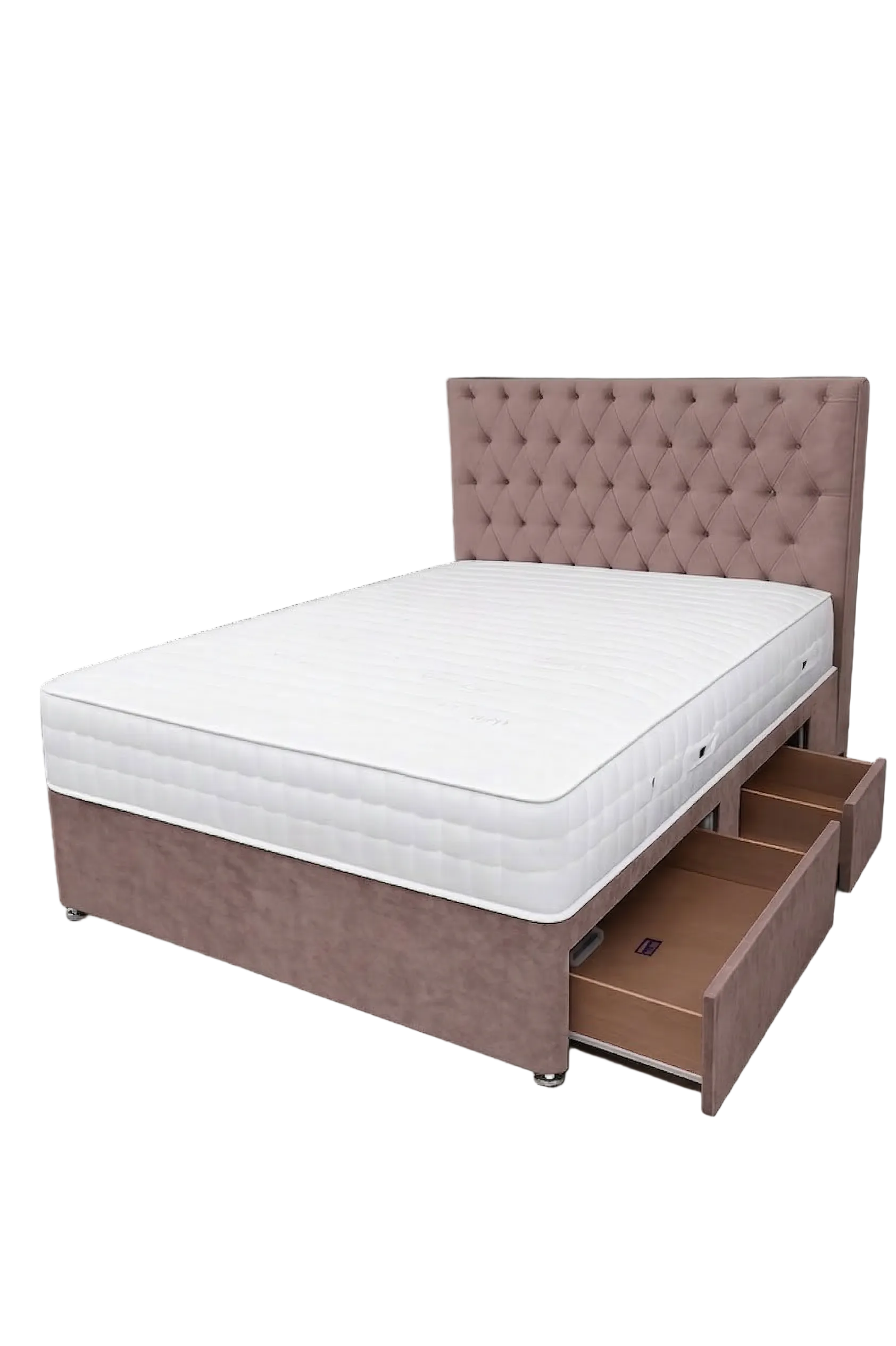 Aphrodite Bed Bundle