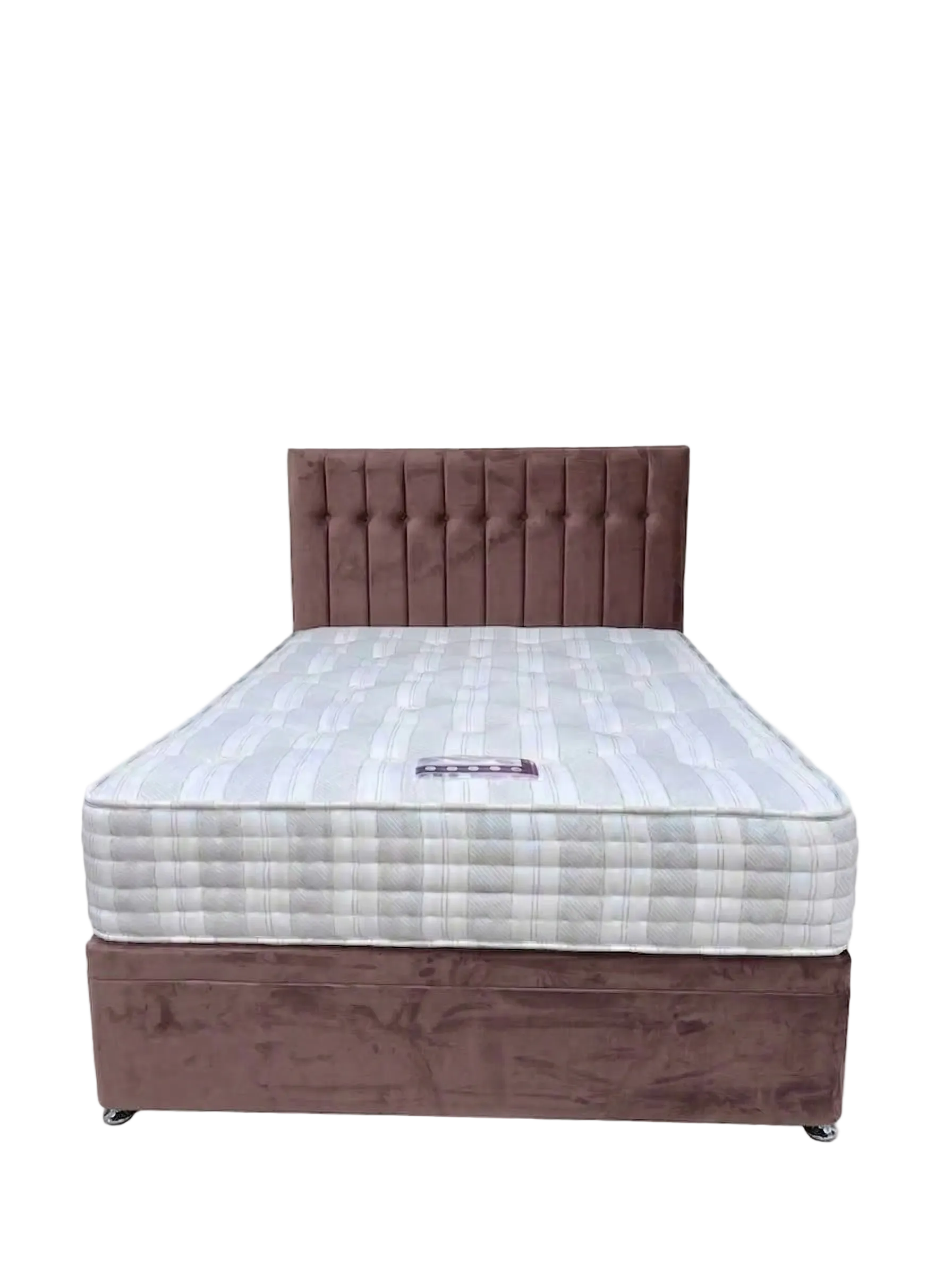 Nyx Bed Bundle