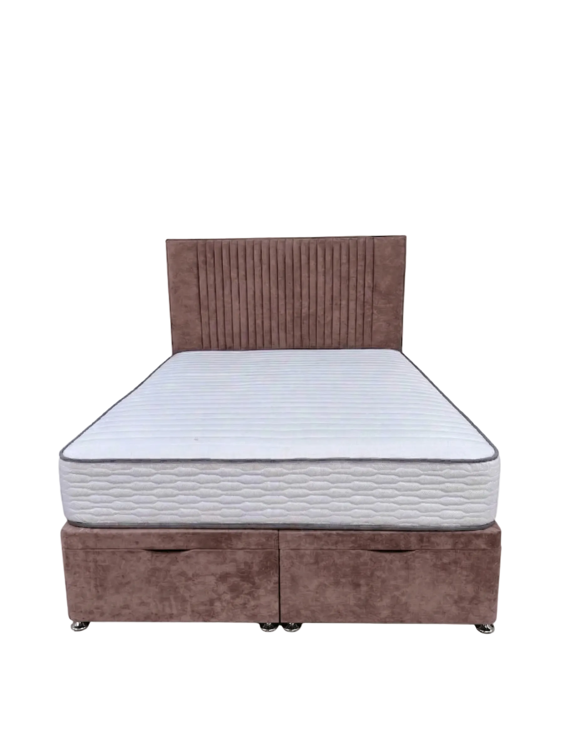 Persephone Bed Bundle
