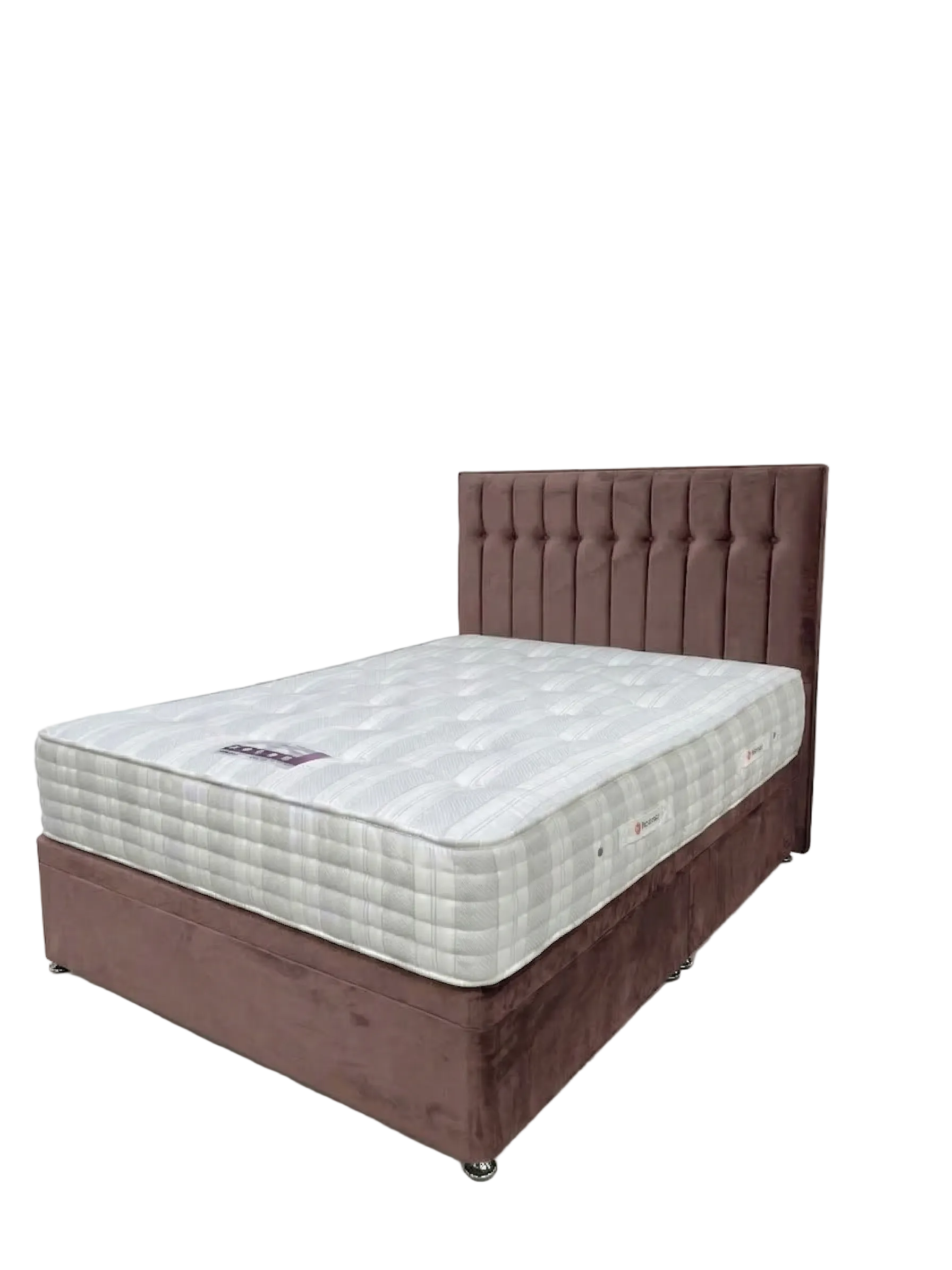 Nyx Bed Bundle