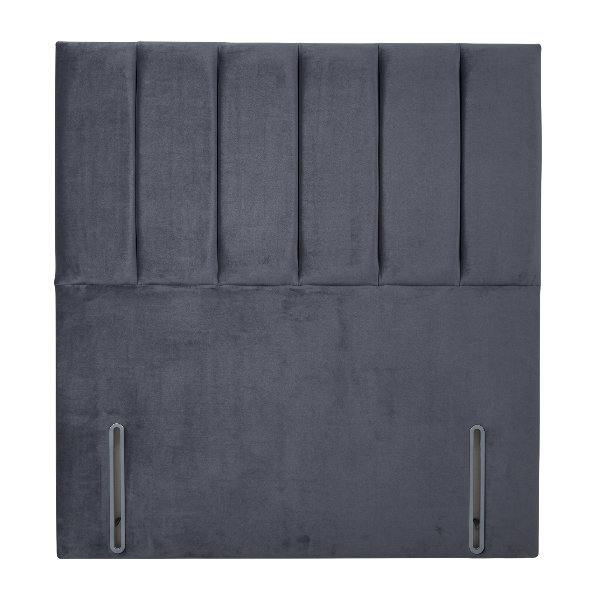 Ali Headboard