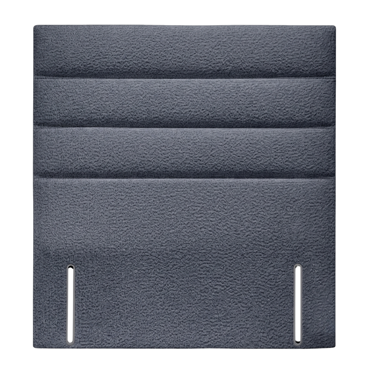 Nora Headboard