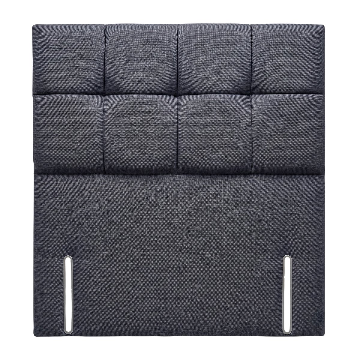Kara Headboard