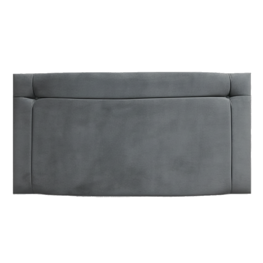Verona Headboard