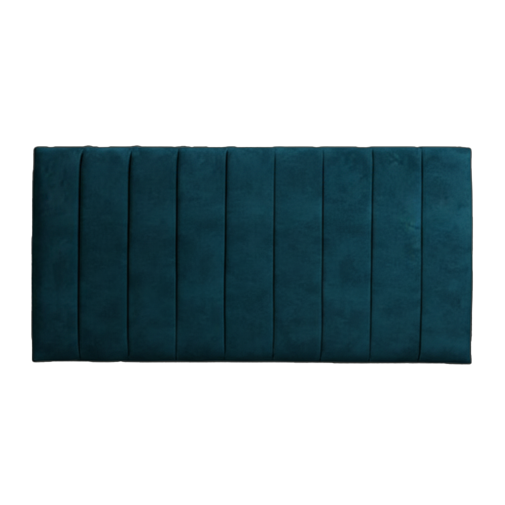 Florence Headboard
