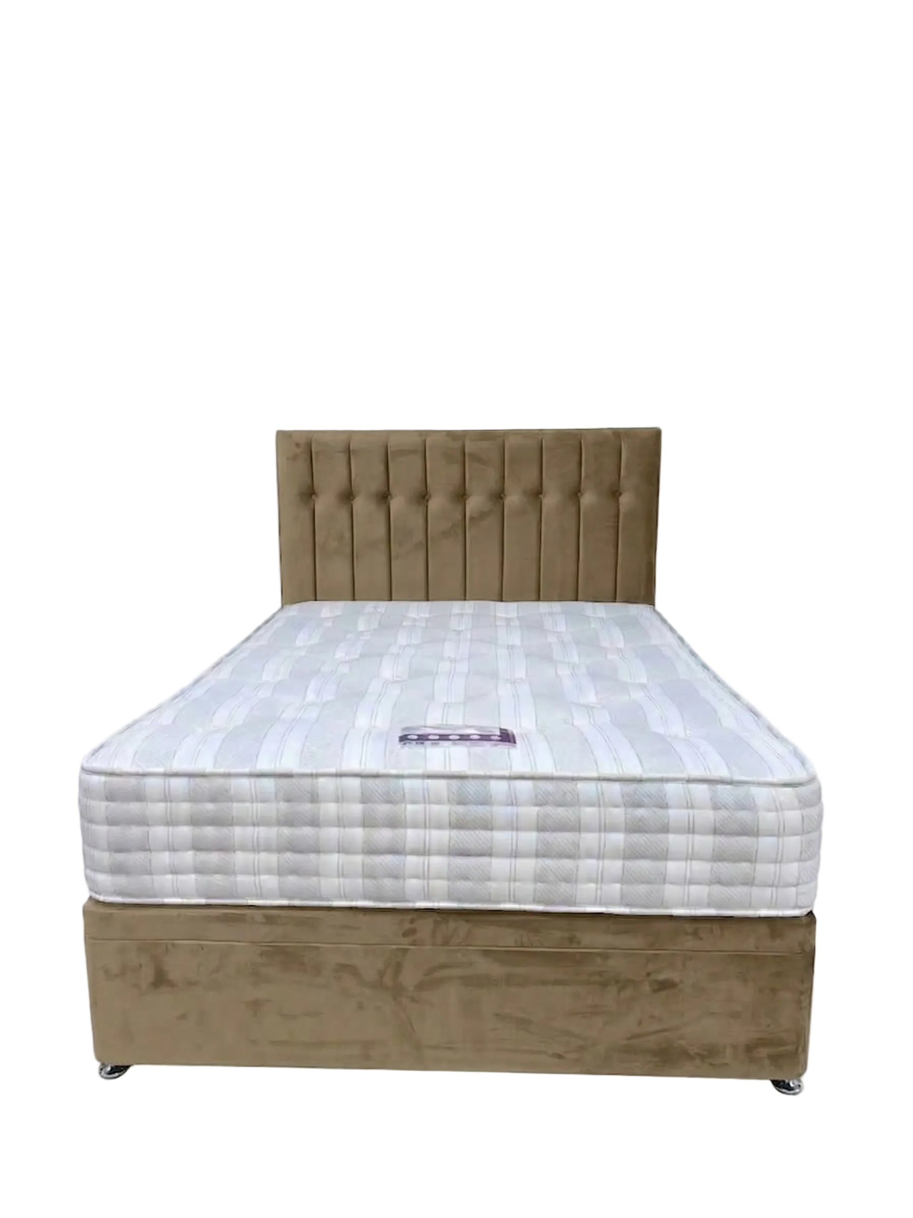 Nyx Bed Bundle