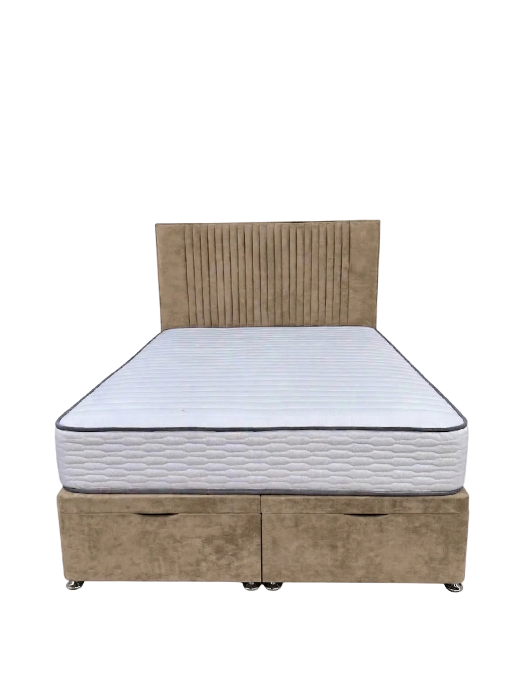 Persephone Bed Bundle
