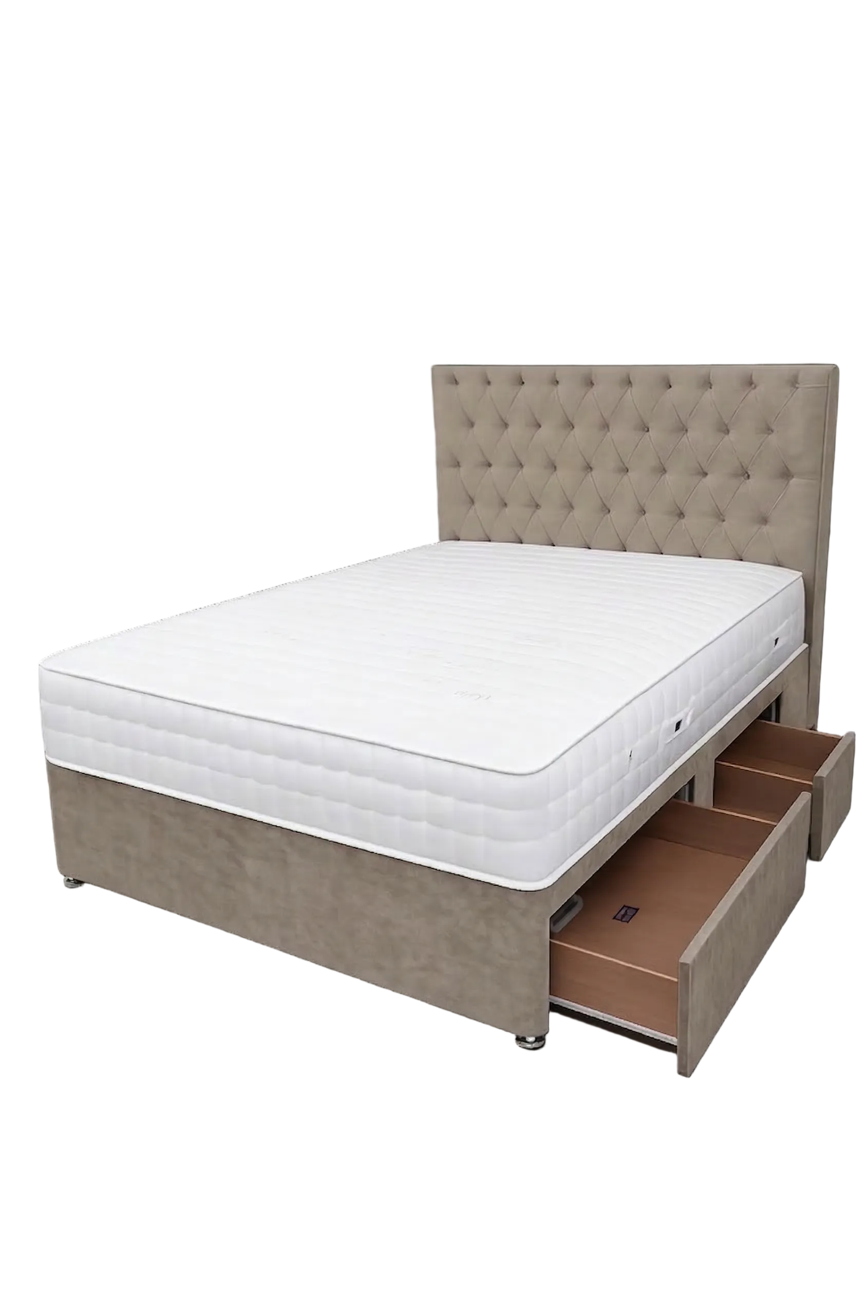 Aphrodite Bed Bundle