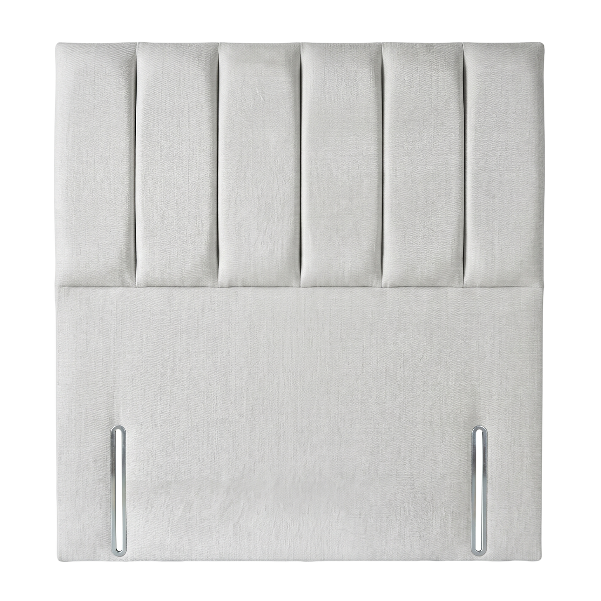 Ali Headboard