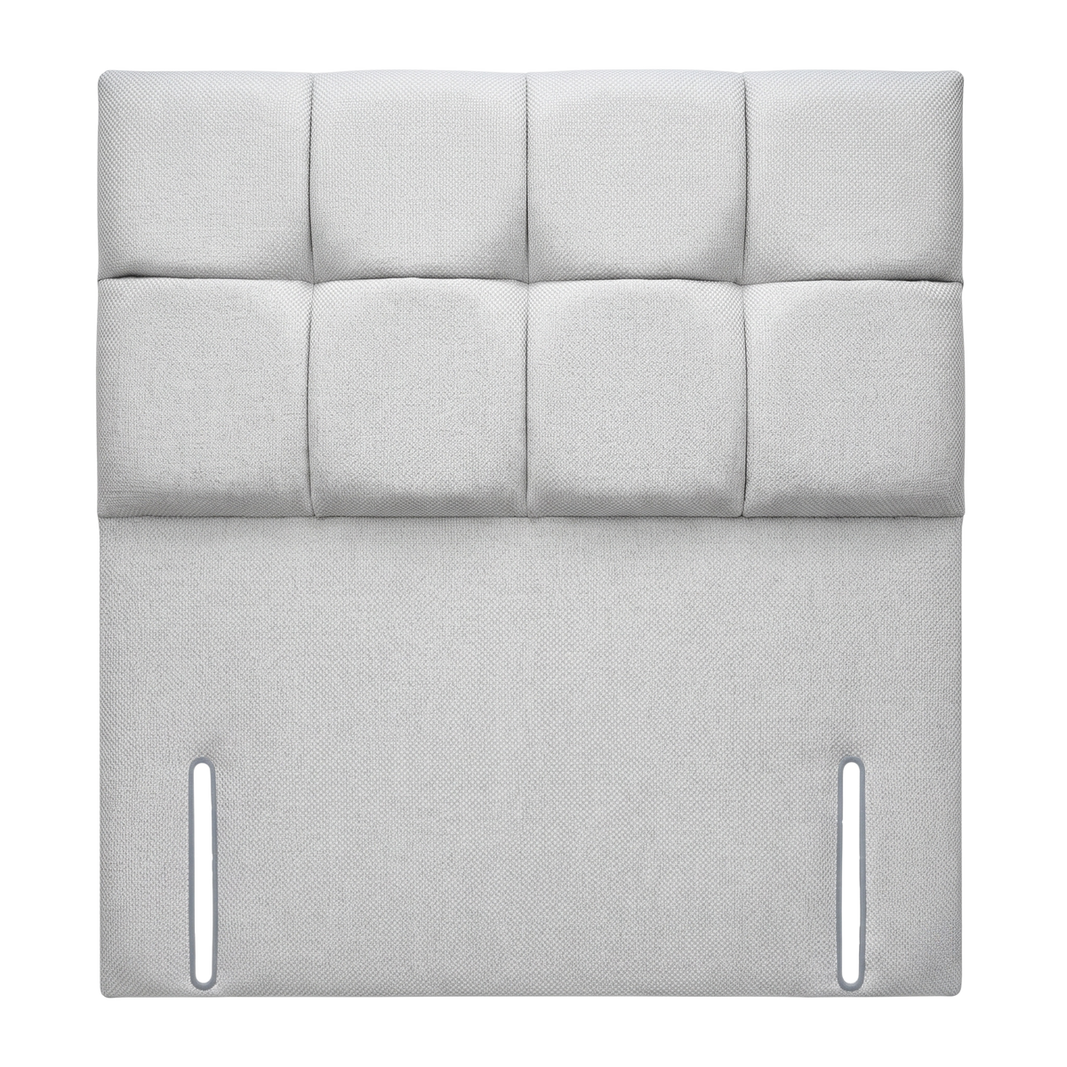 Kara Headboard