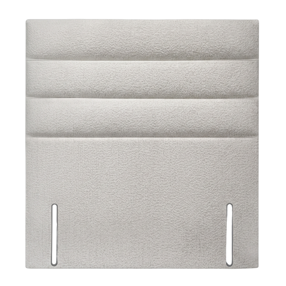 Nora Headboard