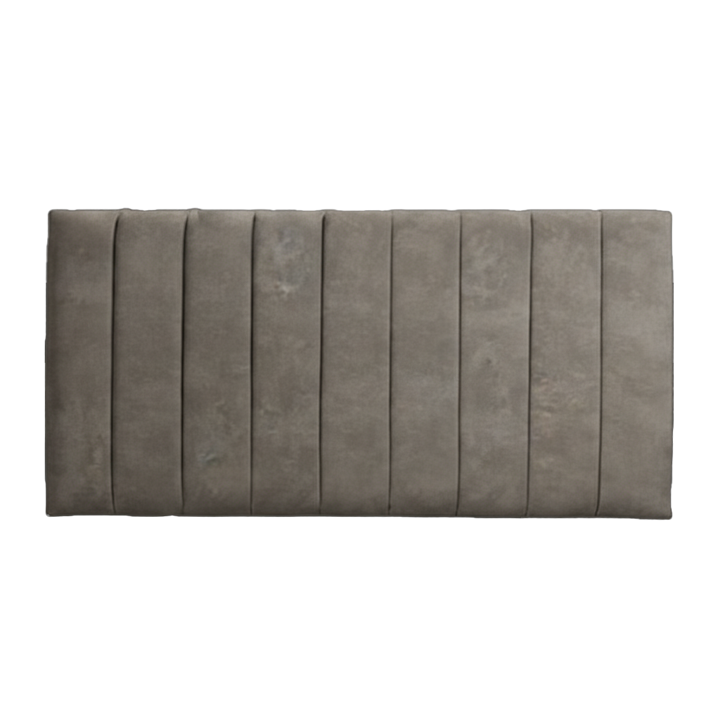 Florence Headboard