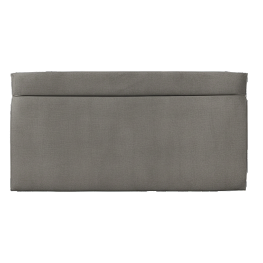 Milan Headboard