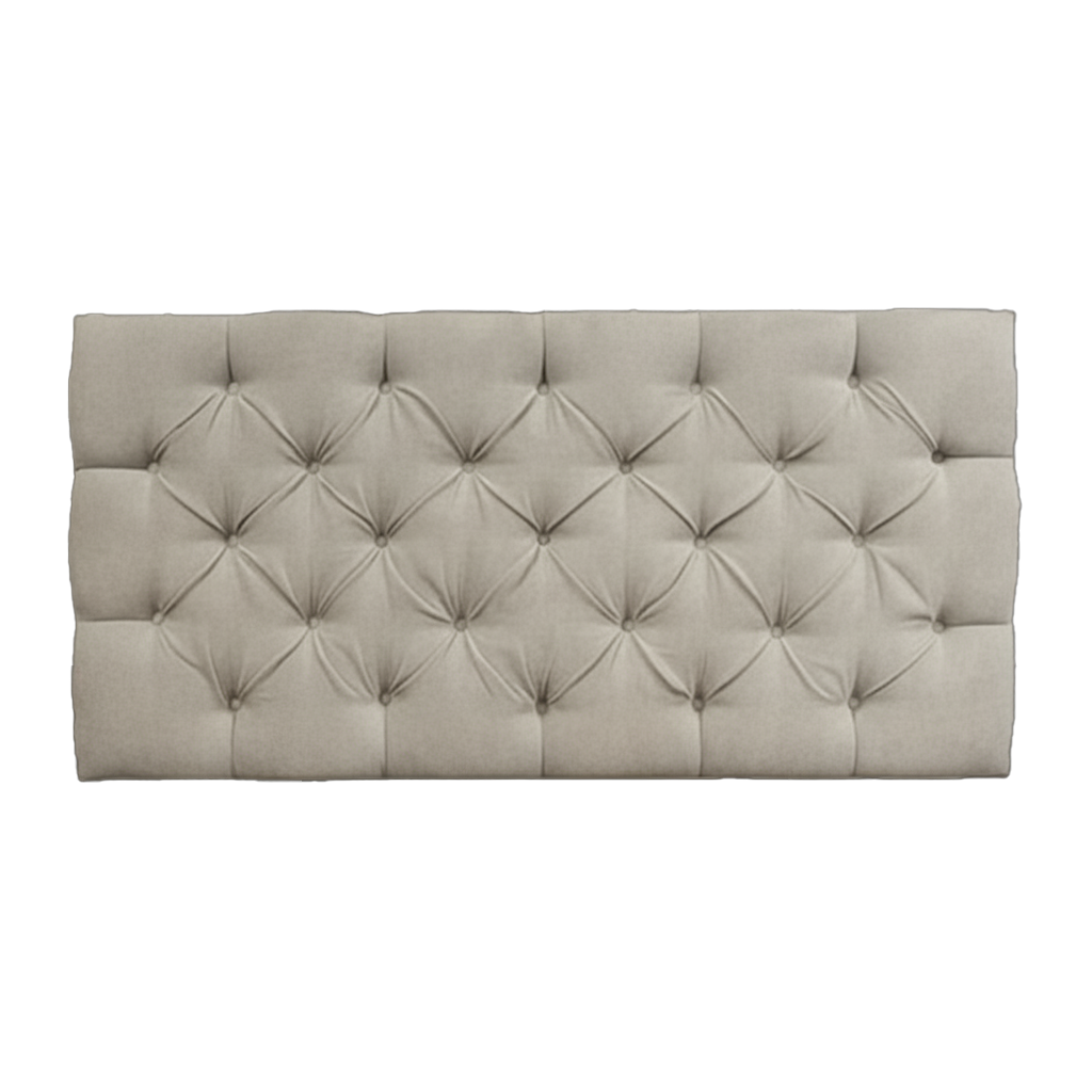 Diamond Headboard