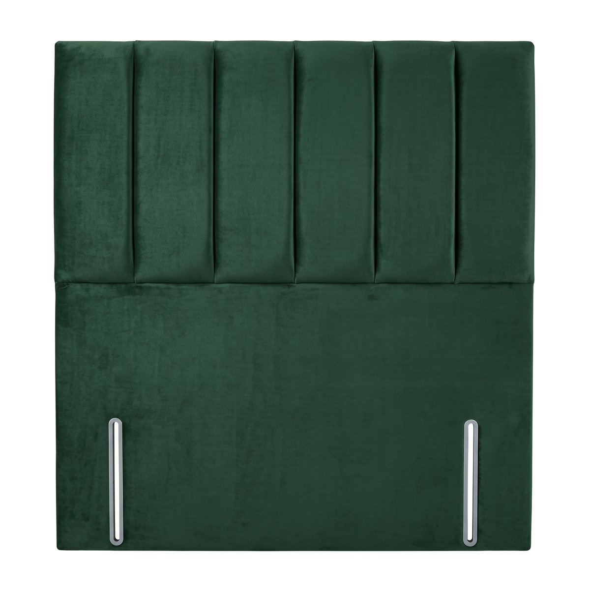 Ali Headboard