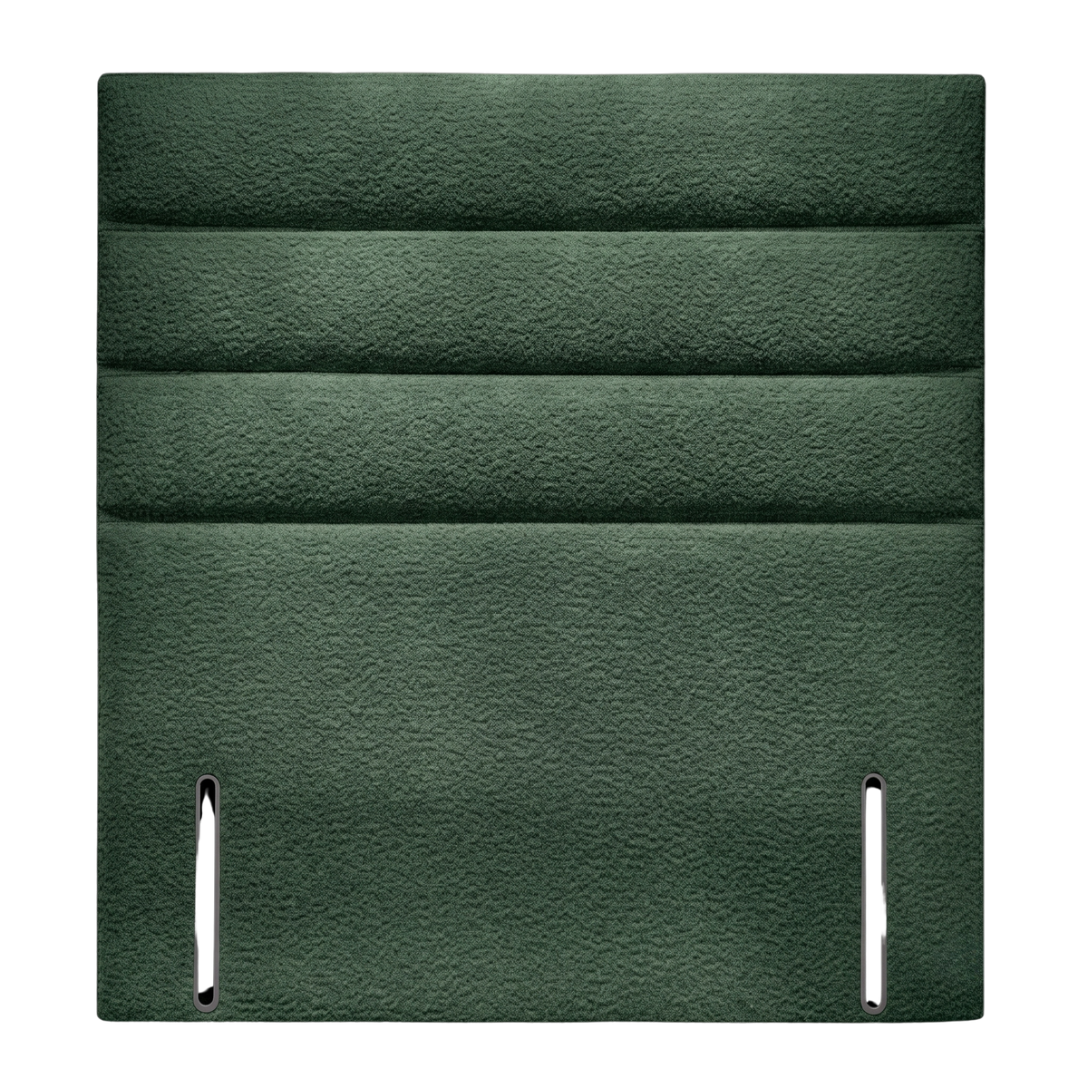 Nora Headboard