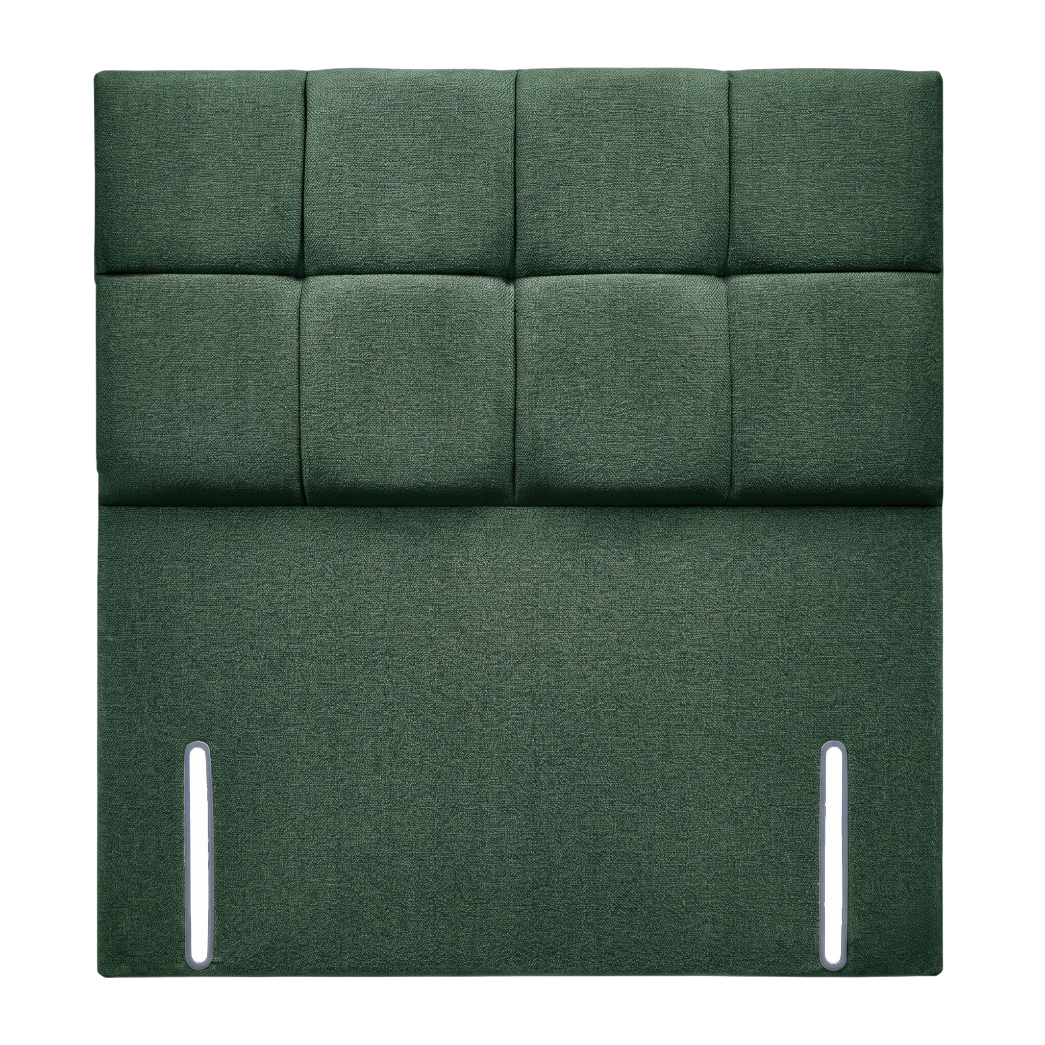 Kara Headboard