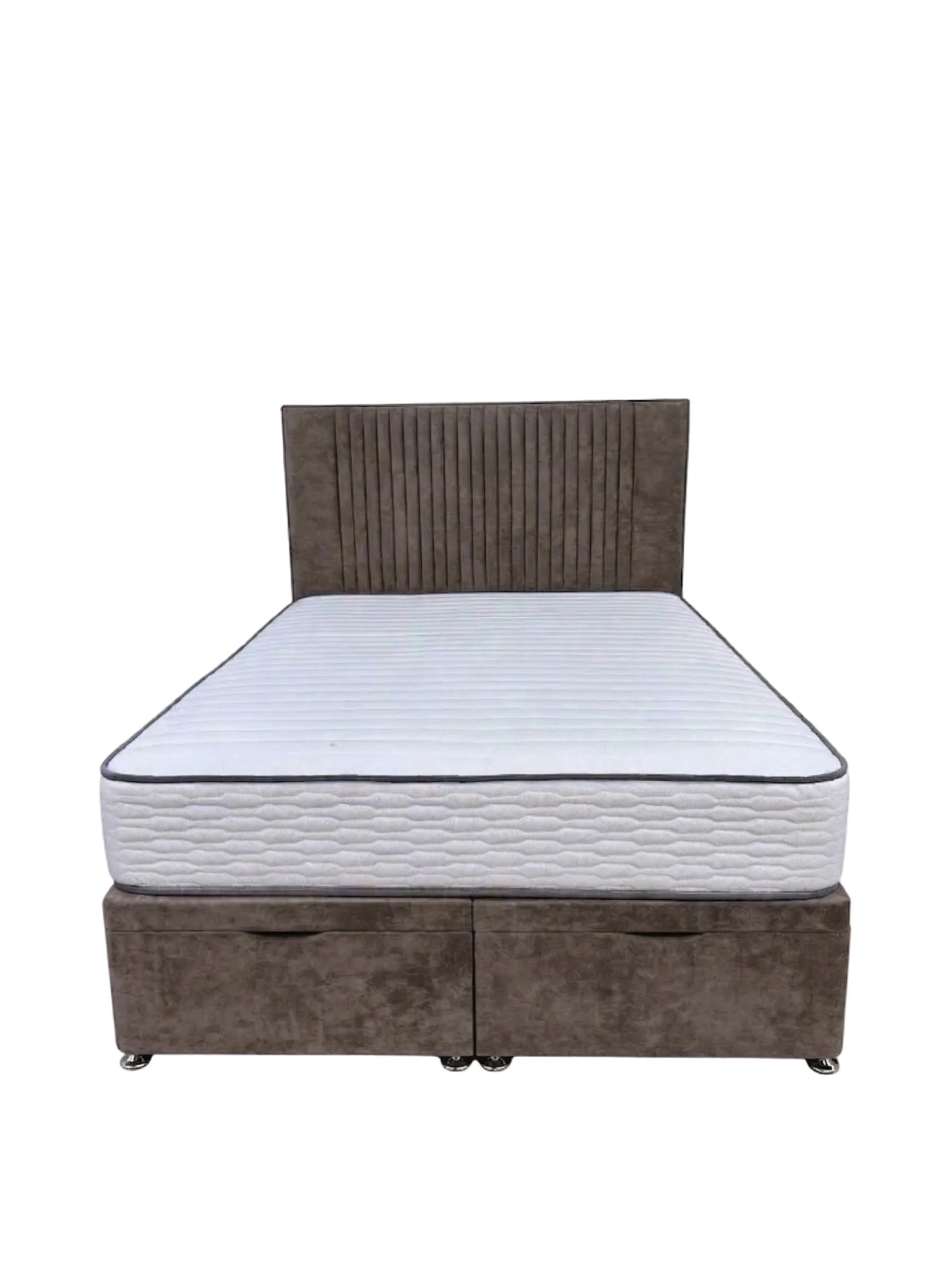 Persephone Bed Bundle