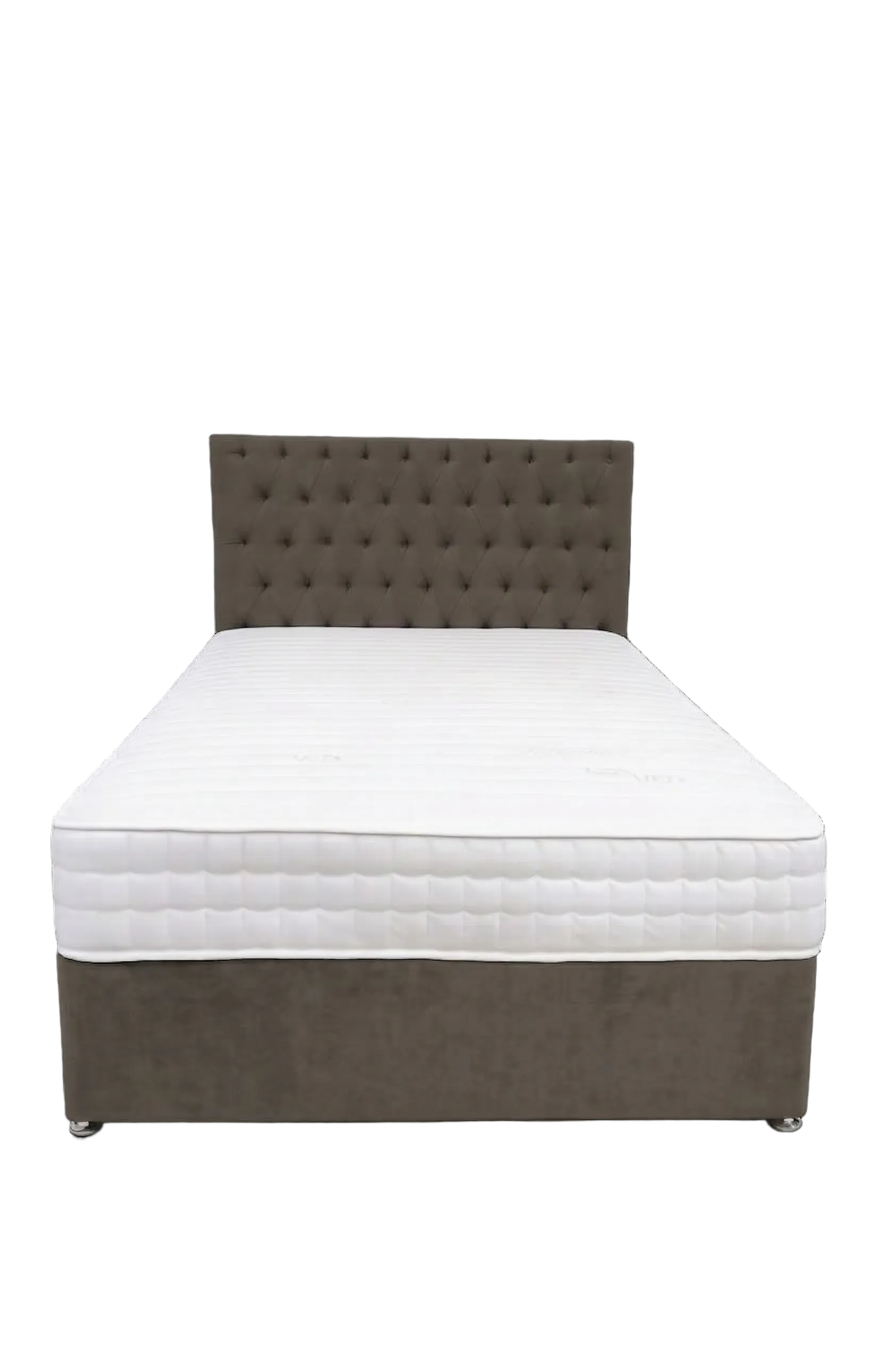 Aphrodite Bed Bundle