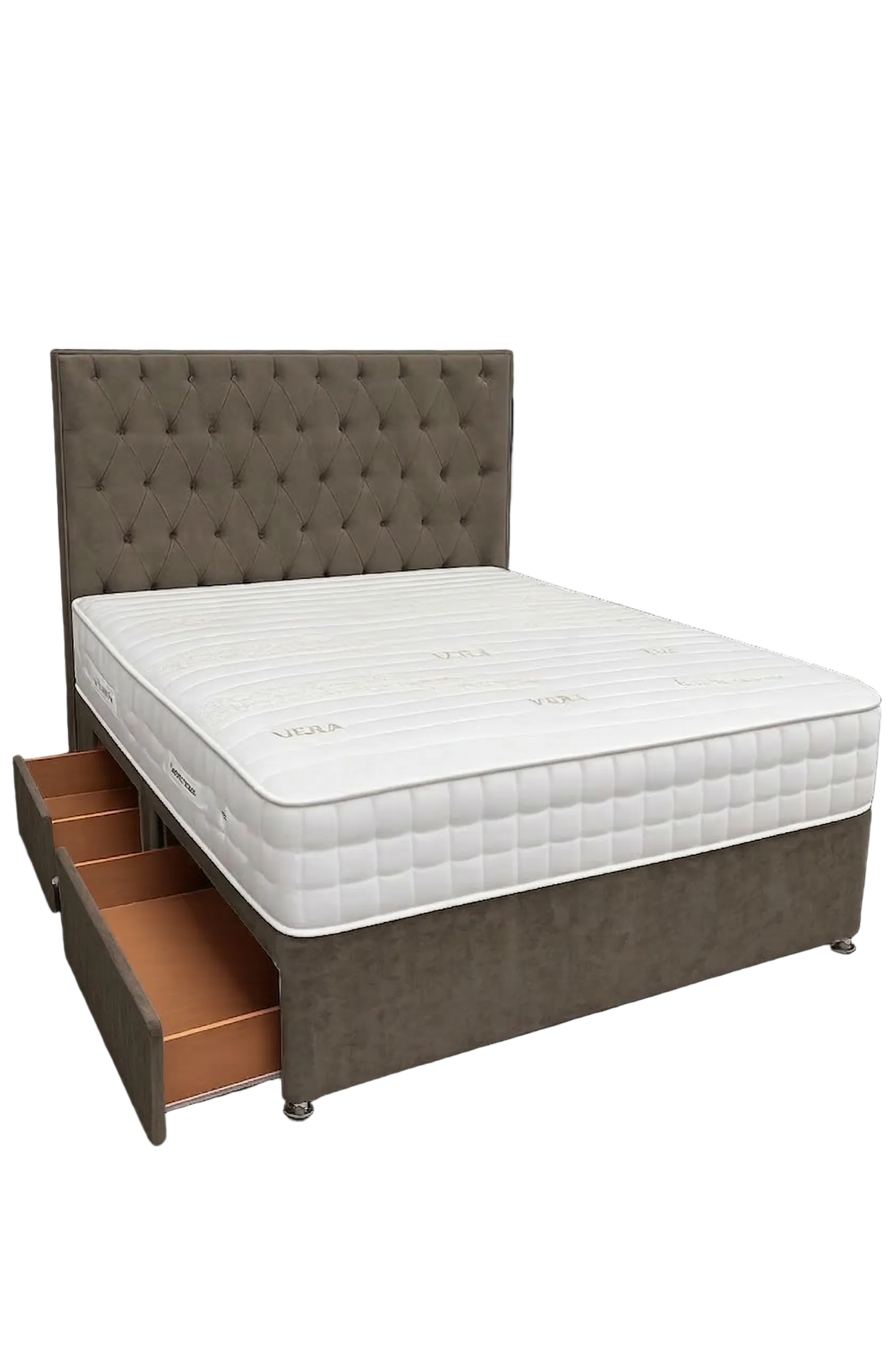 Aphrodite Bed Bundle