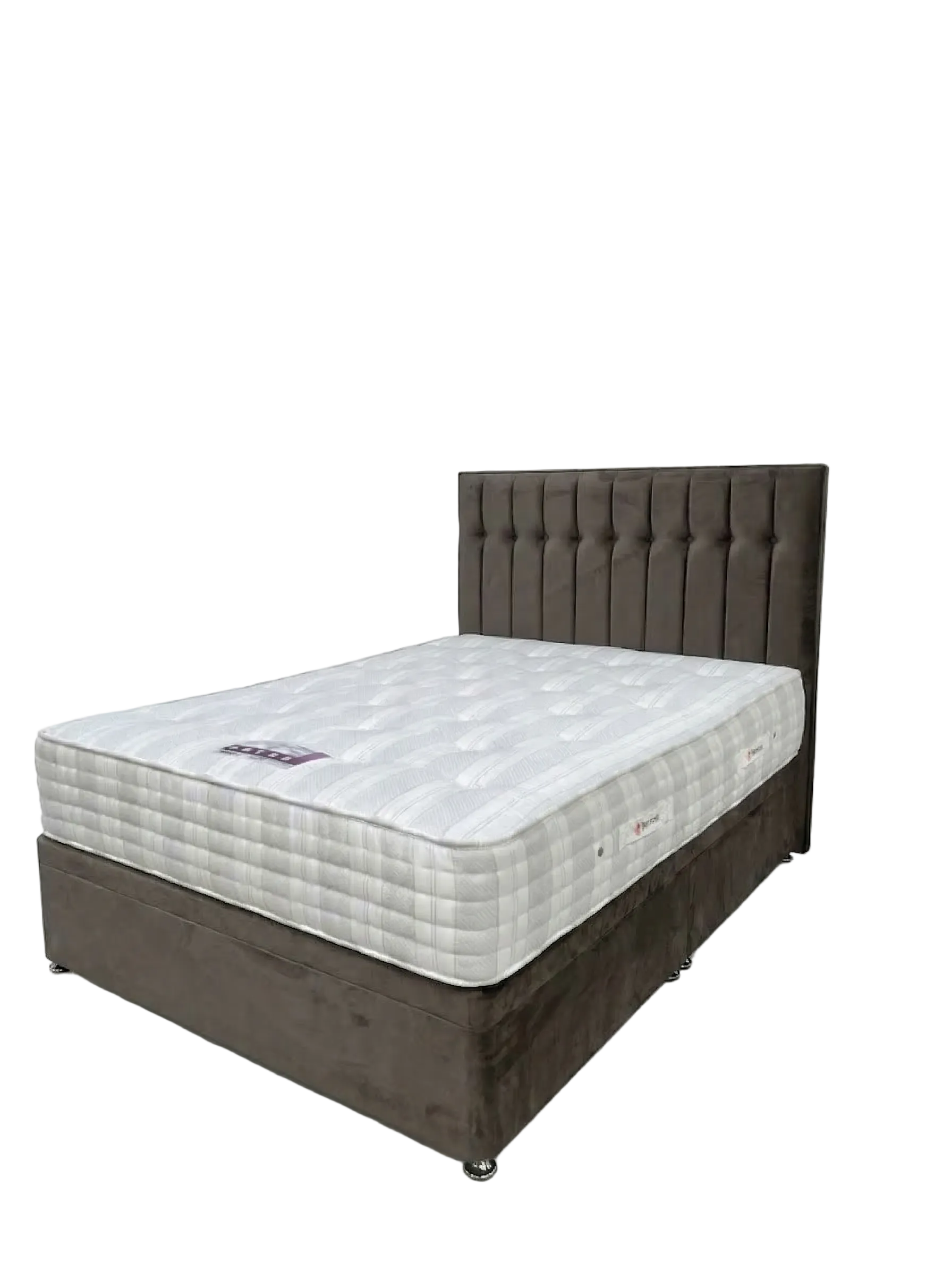 Nyx Bed Bundle