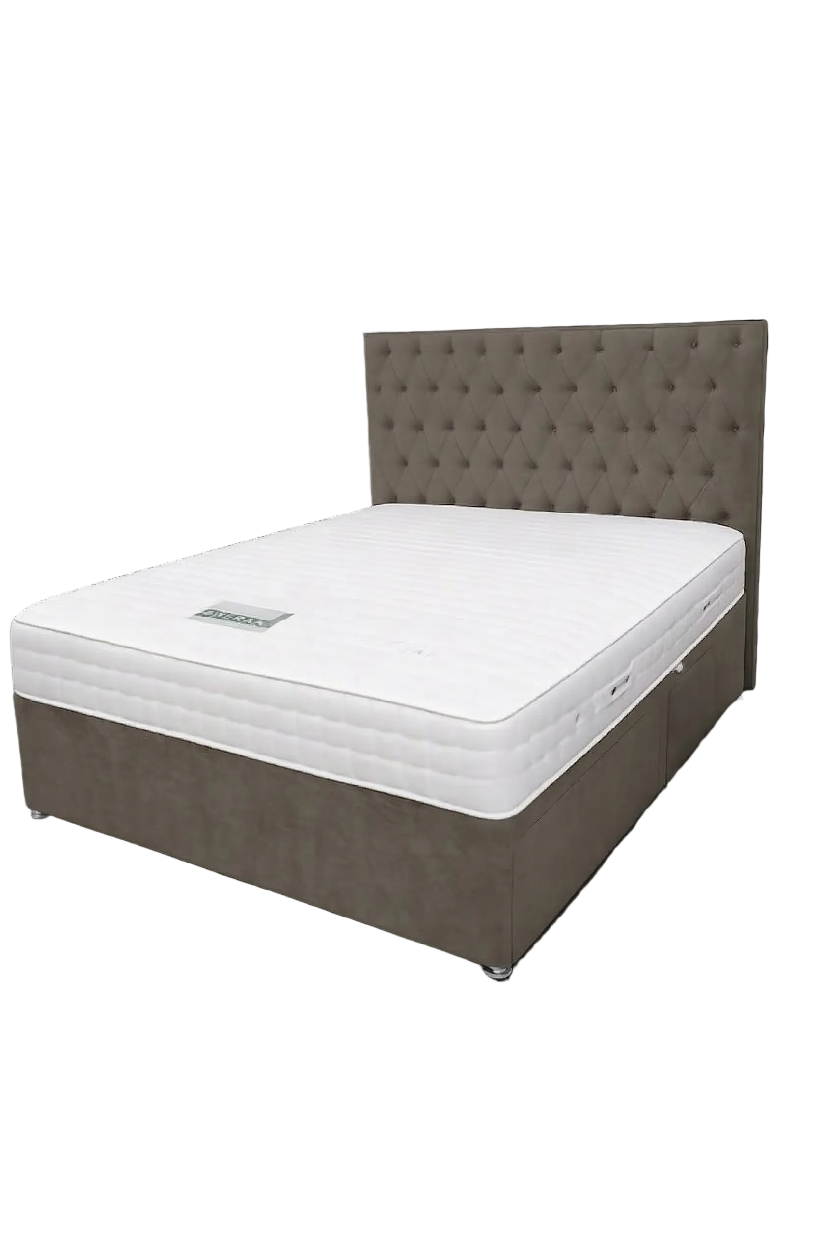 Aphrodite Bed Bundle