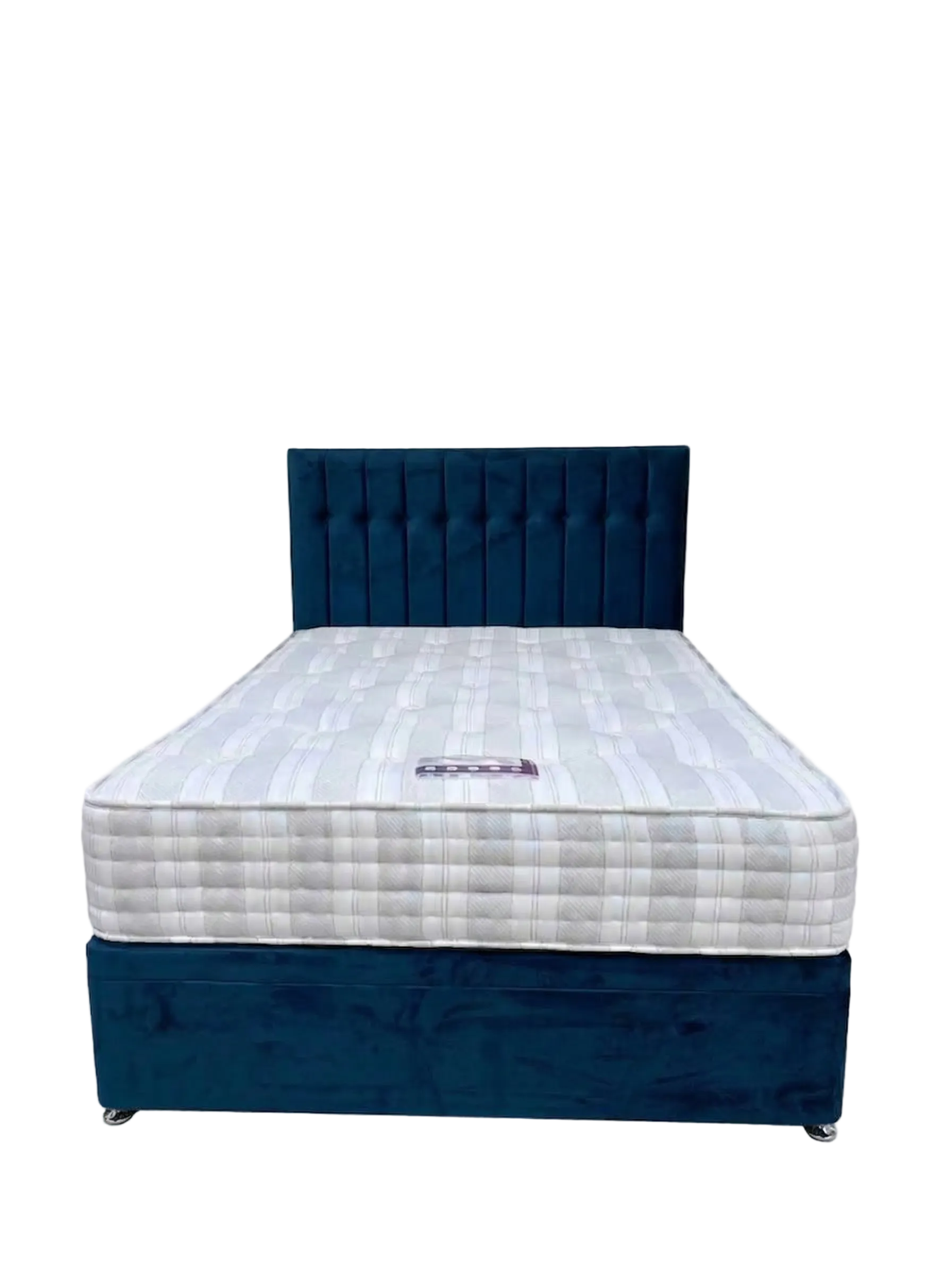 Nyx Bed Bundle